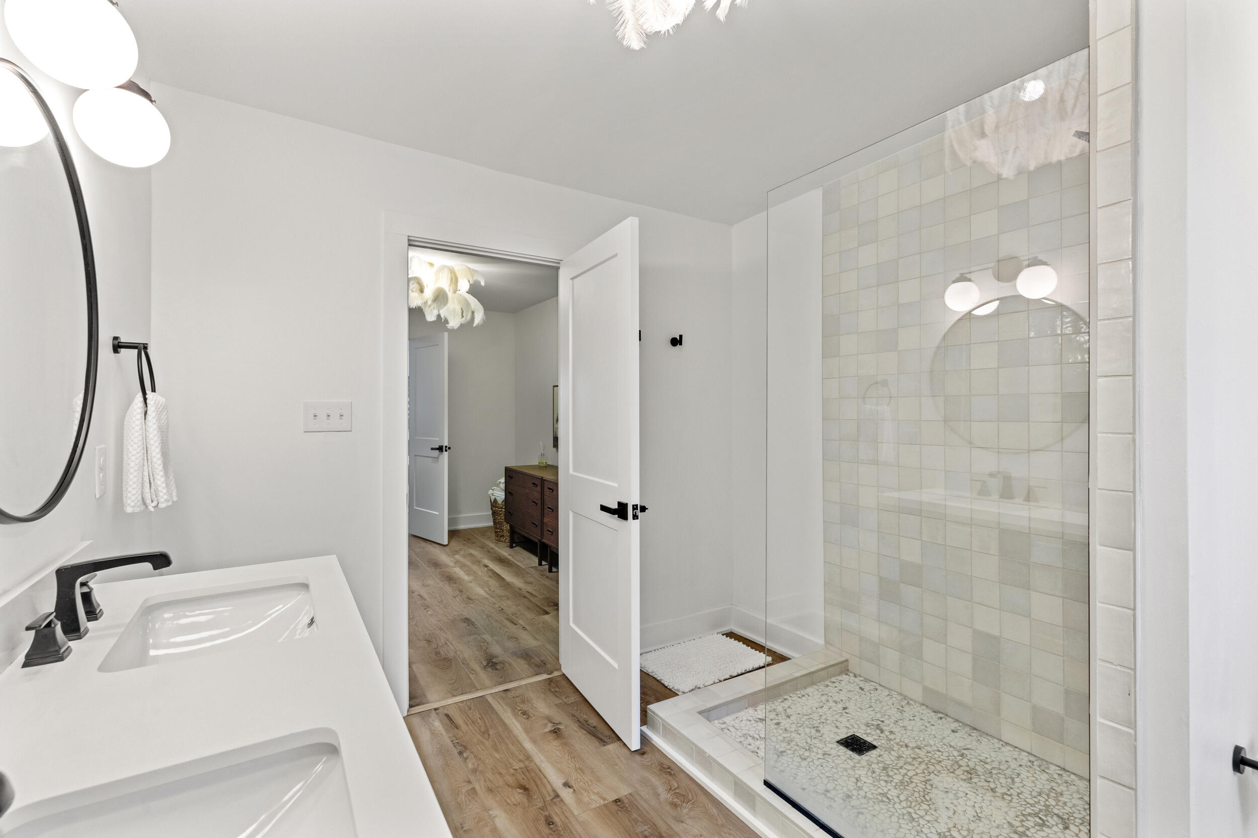 543 Laketower Drive, 140