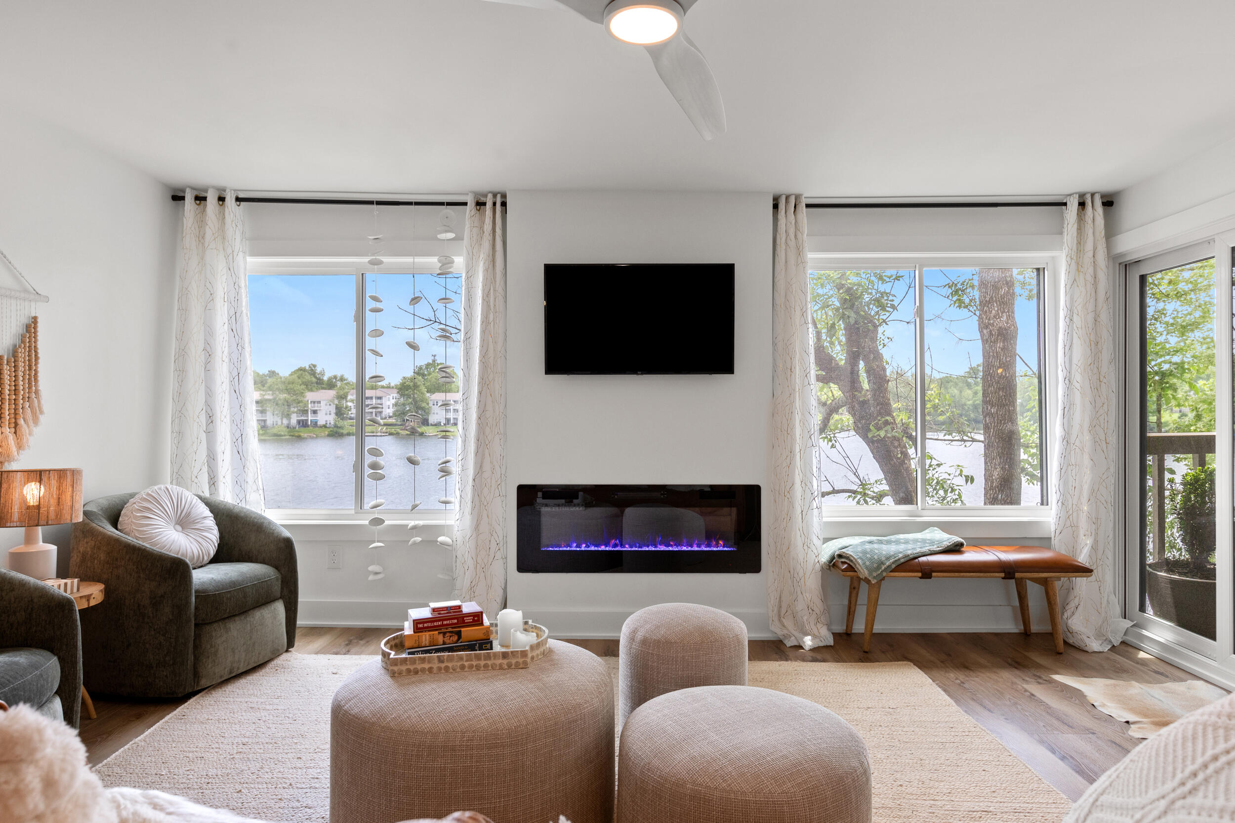 543 Laketower Drive, 140