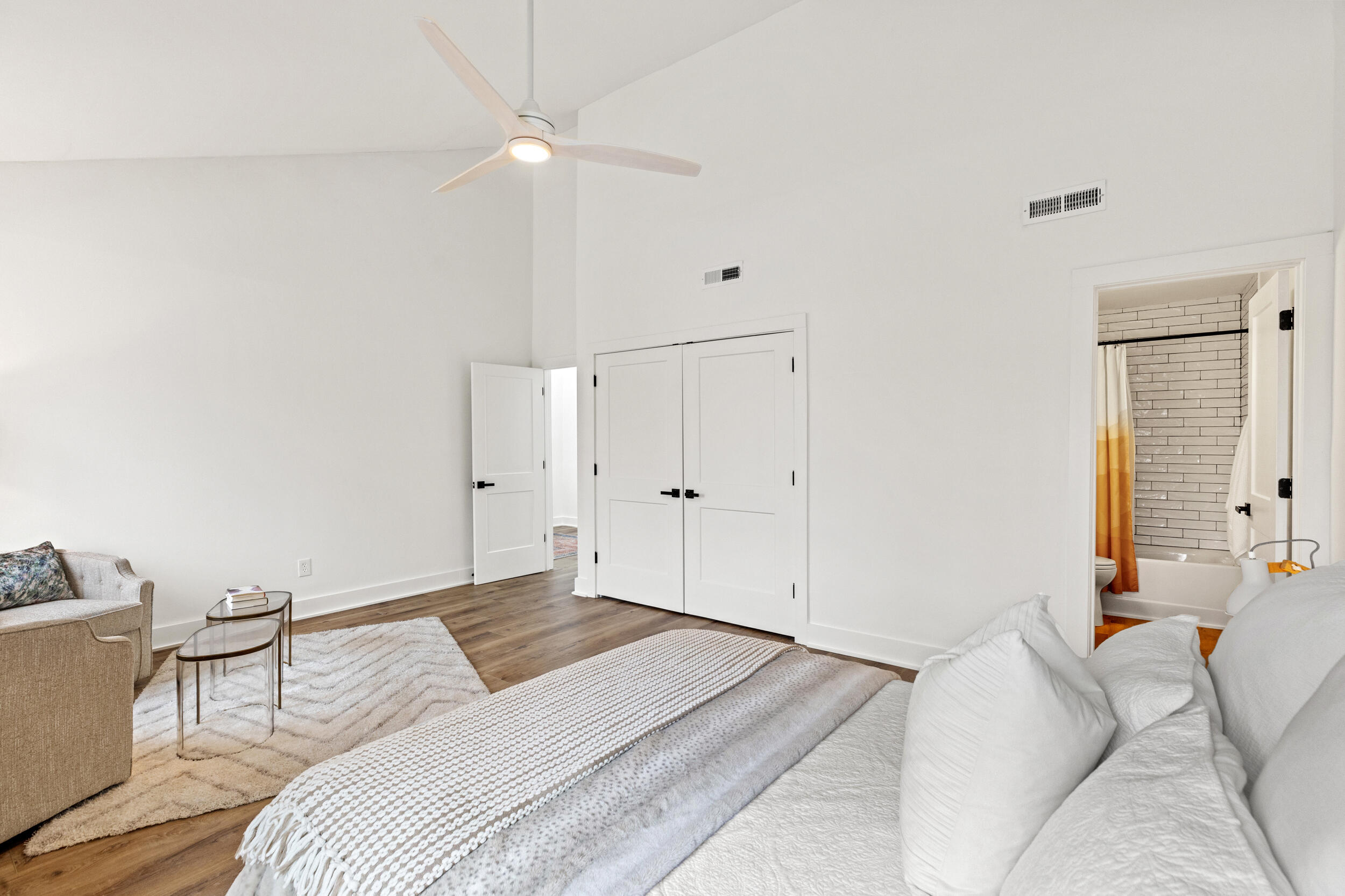 543 Laketower Drive, 140