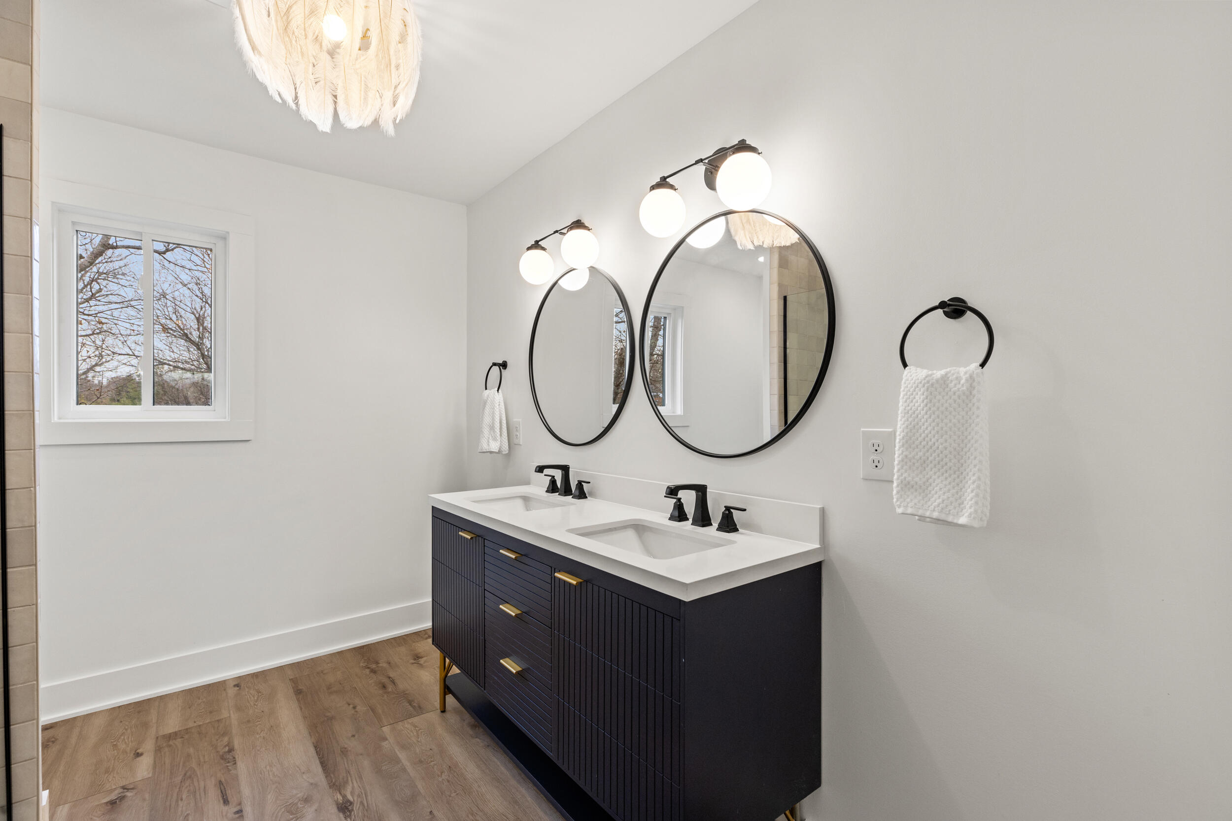 543 Laketower Drive, 140