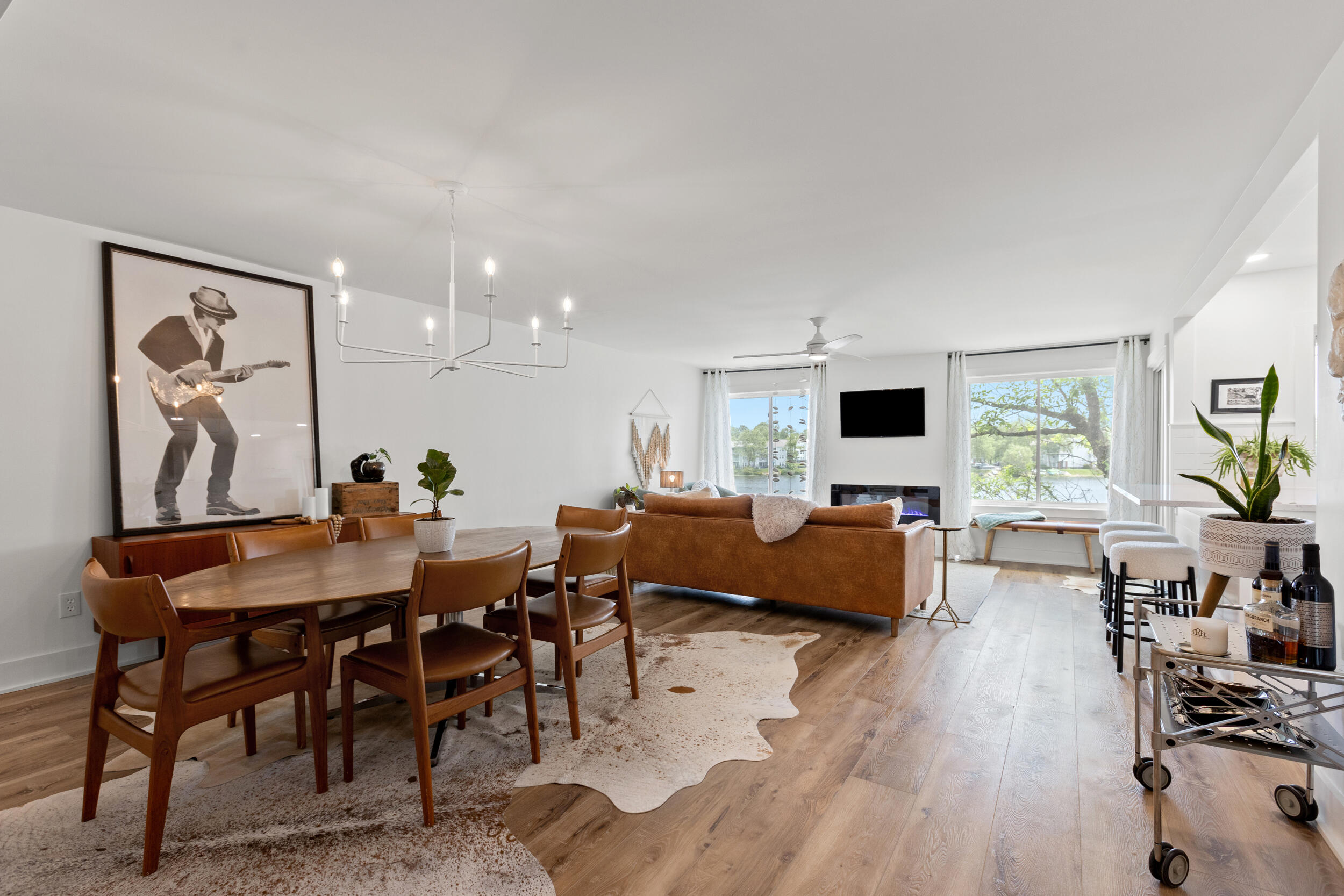 543 Laketower Drive, 140