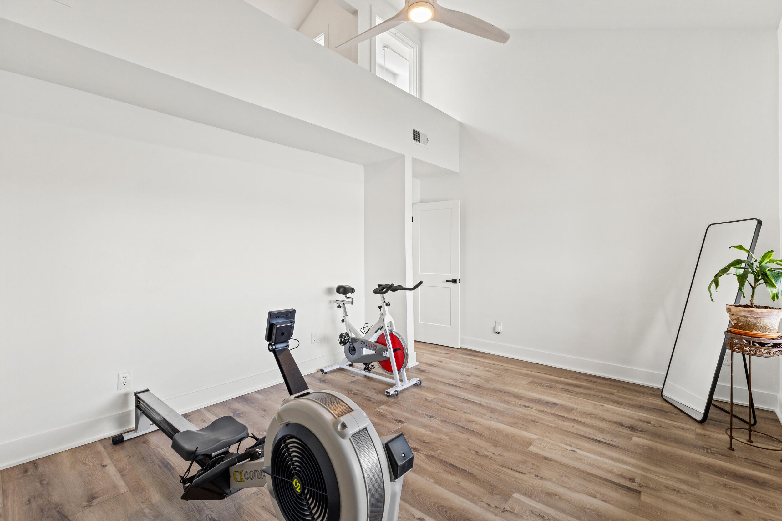 543 Laketower Drive, 140