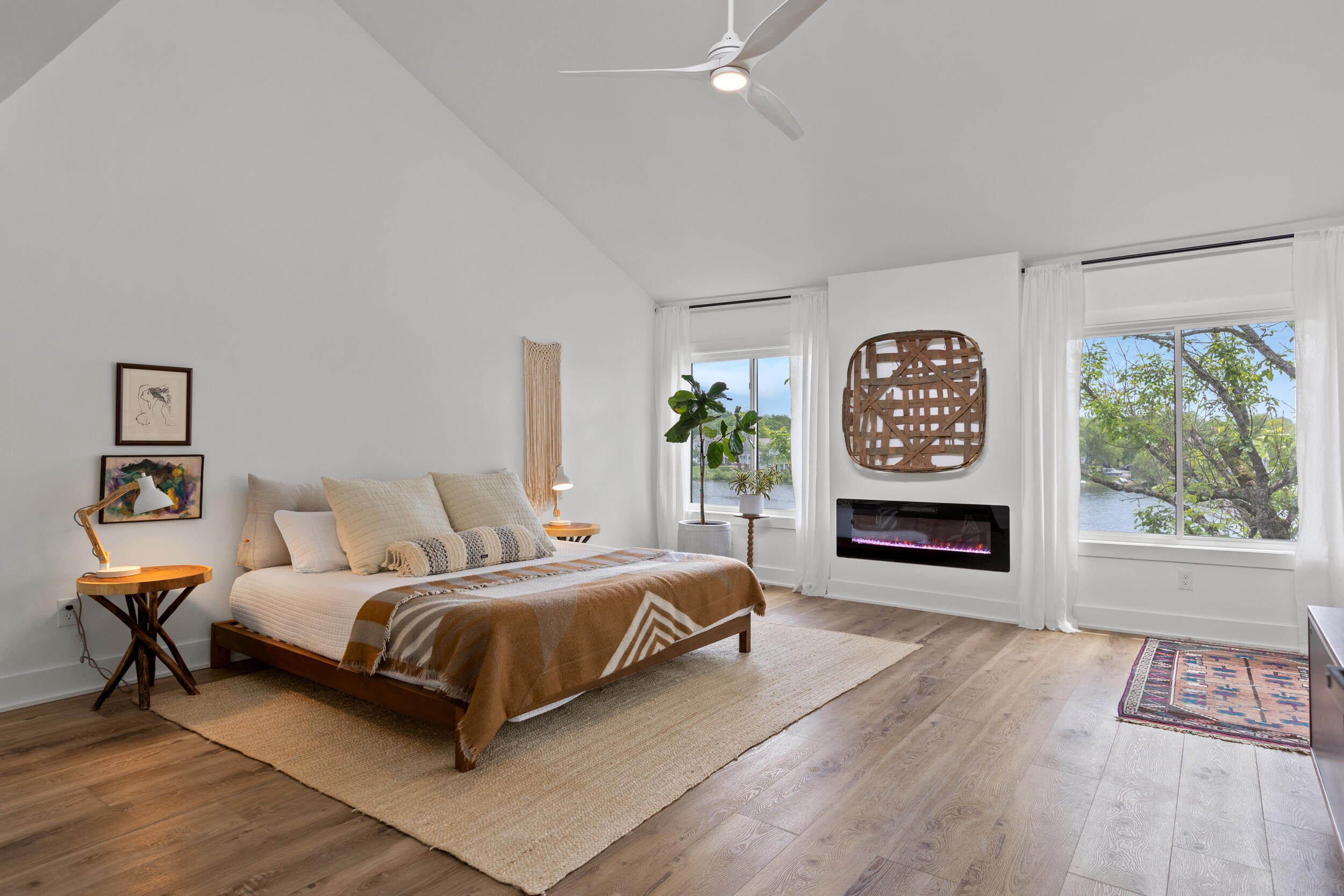 543 Laketower Drive, 140