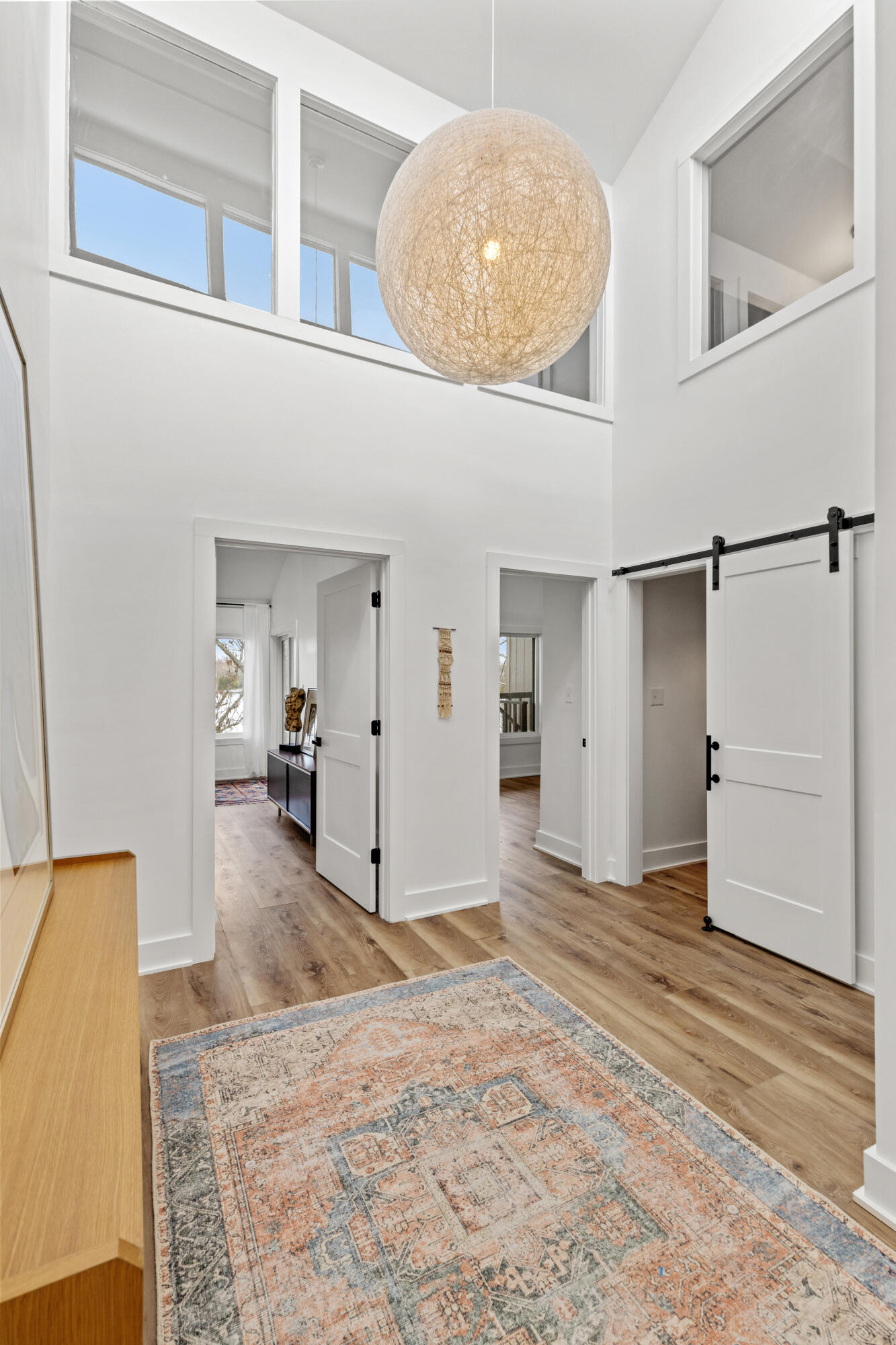 543 Laketower Drive, 140