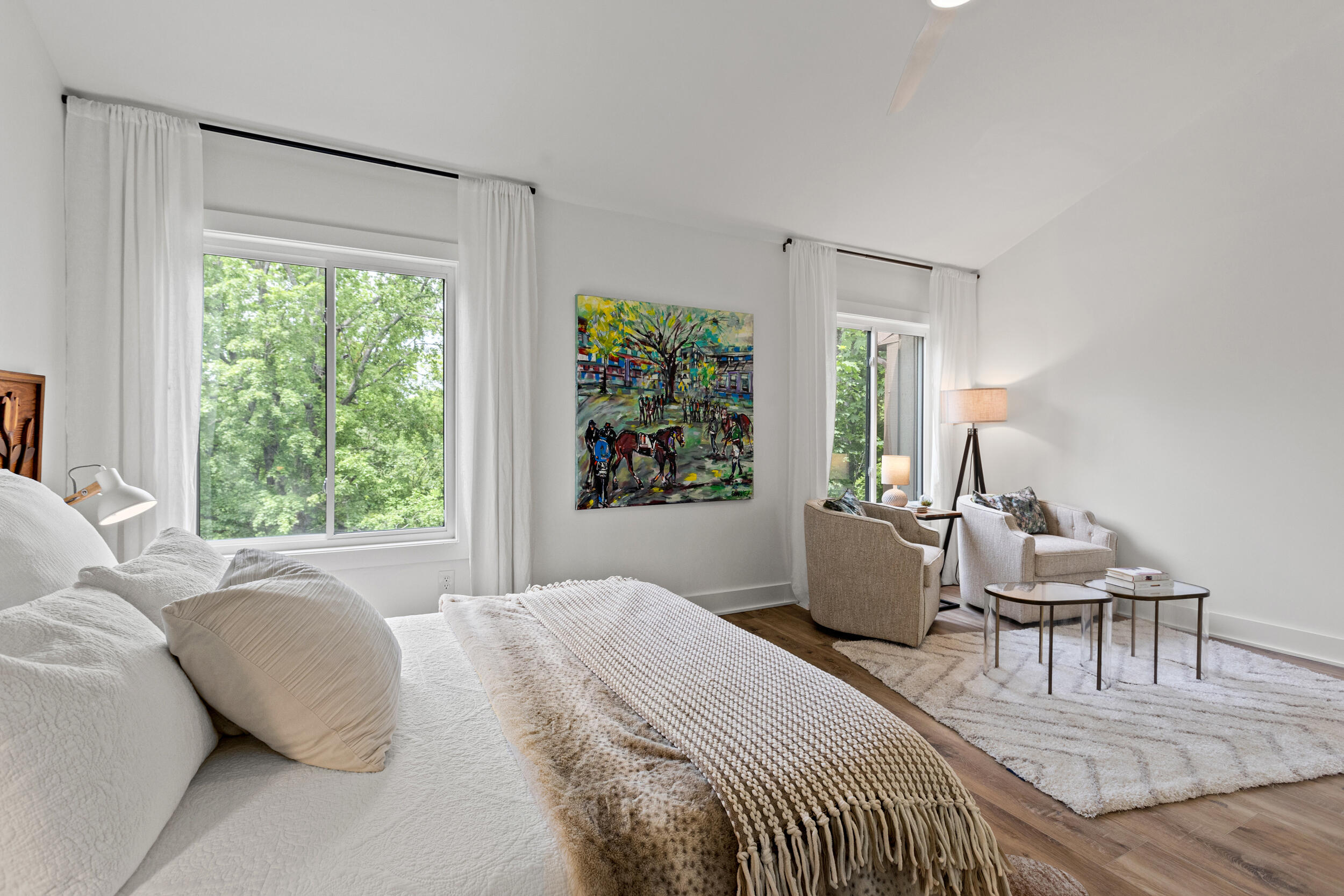 543 Laketower Drive, 140