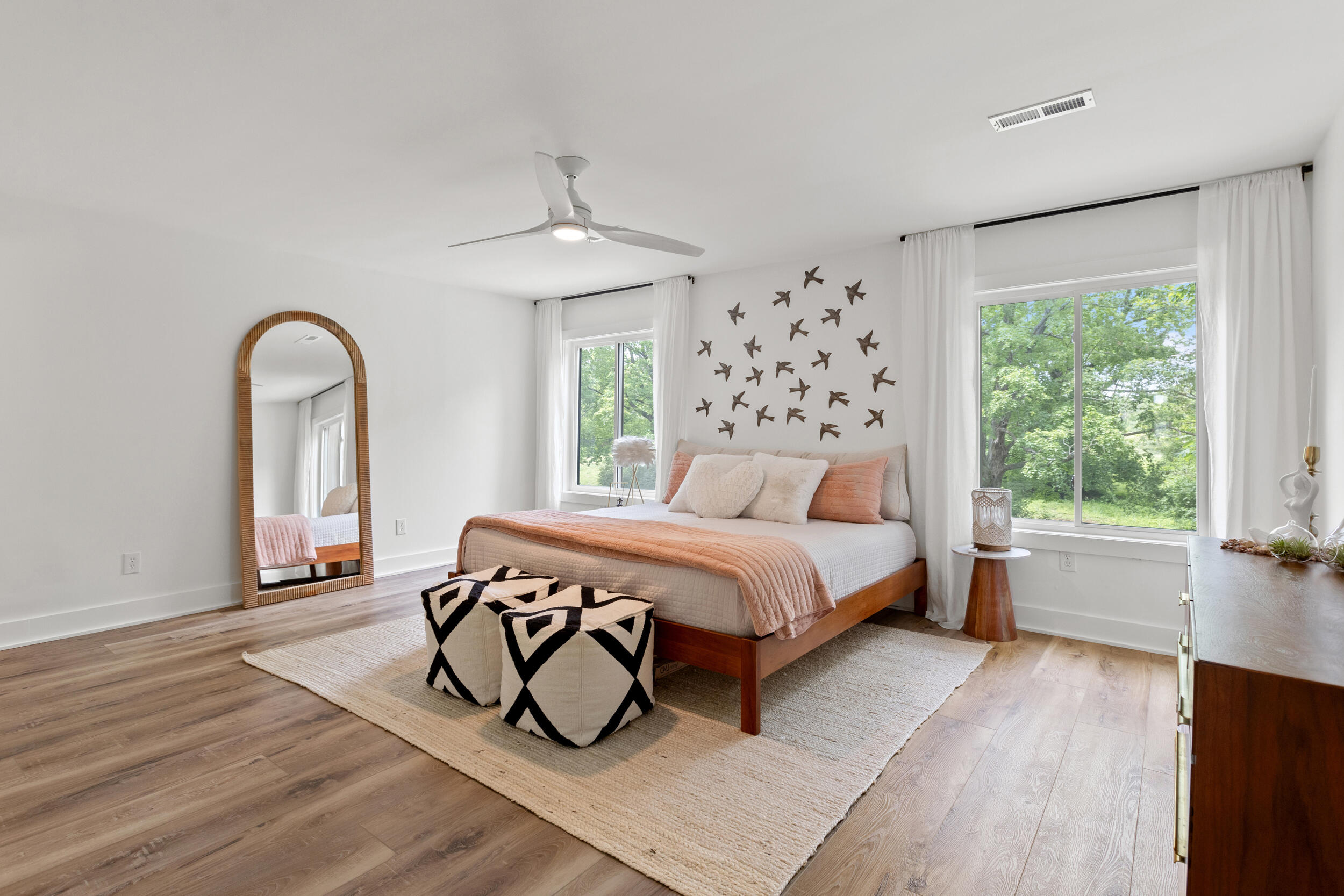 543 Laketower Drive, 140