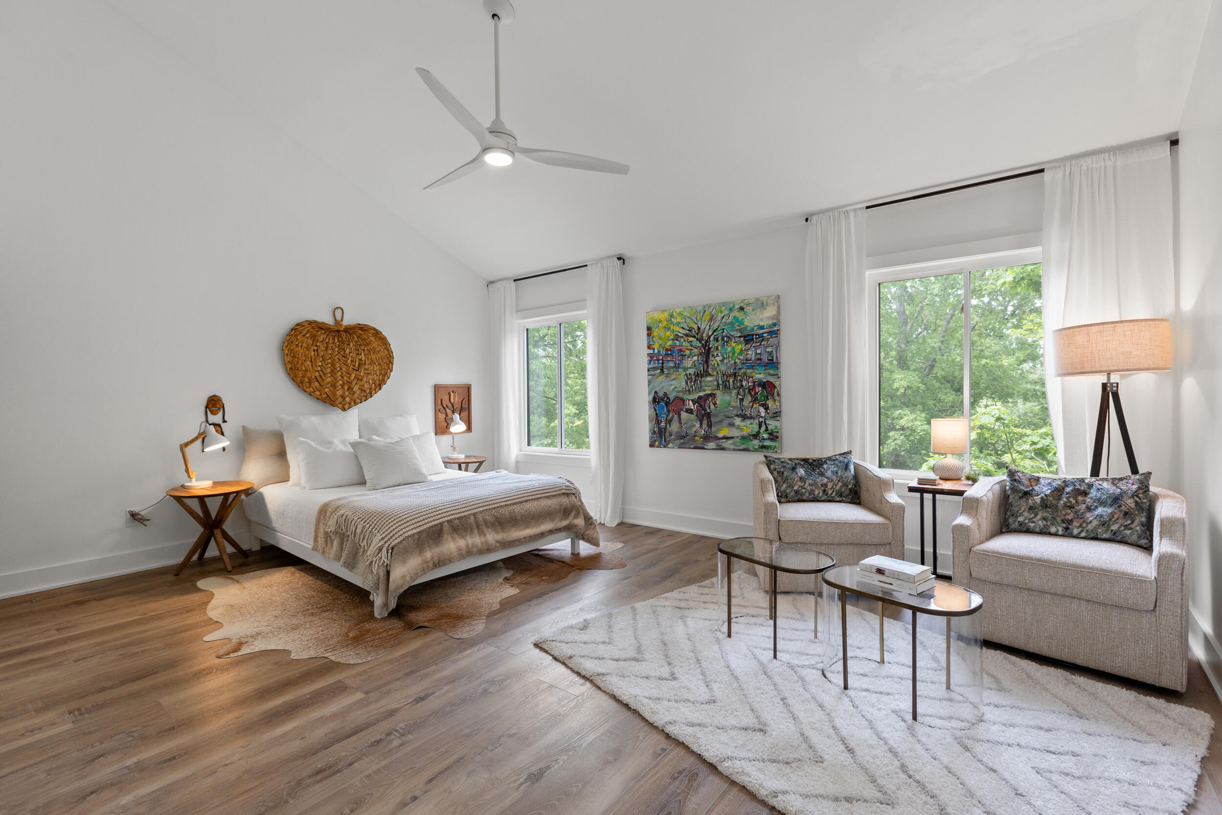 543 Laketower Drive, 140