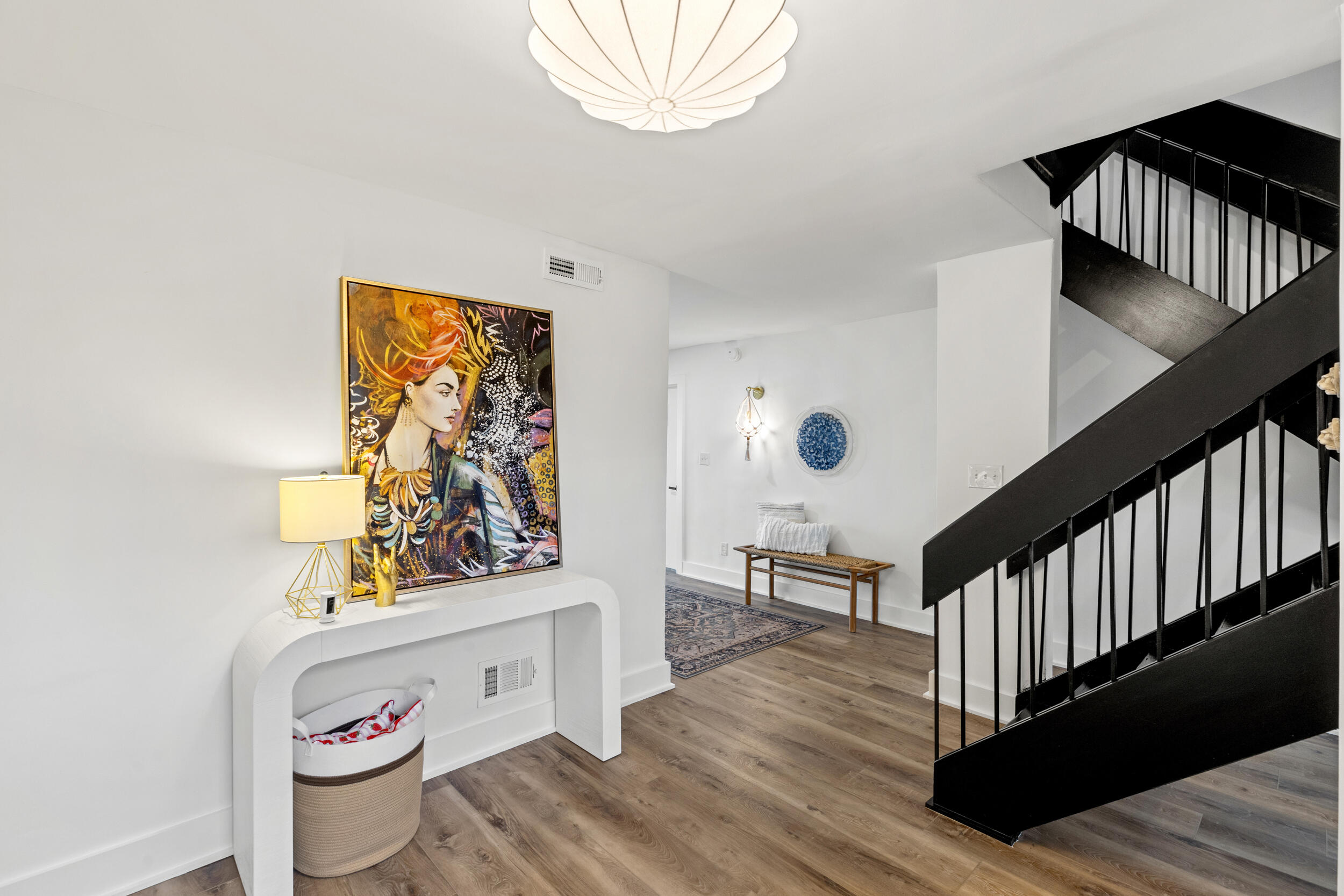 543 Laketower Drive, 140