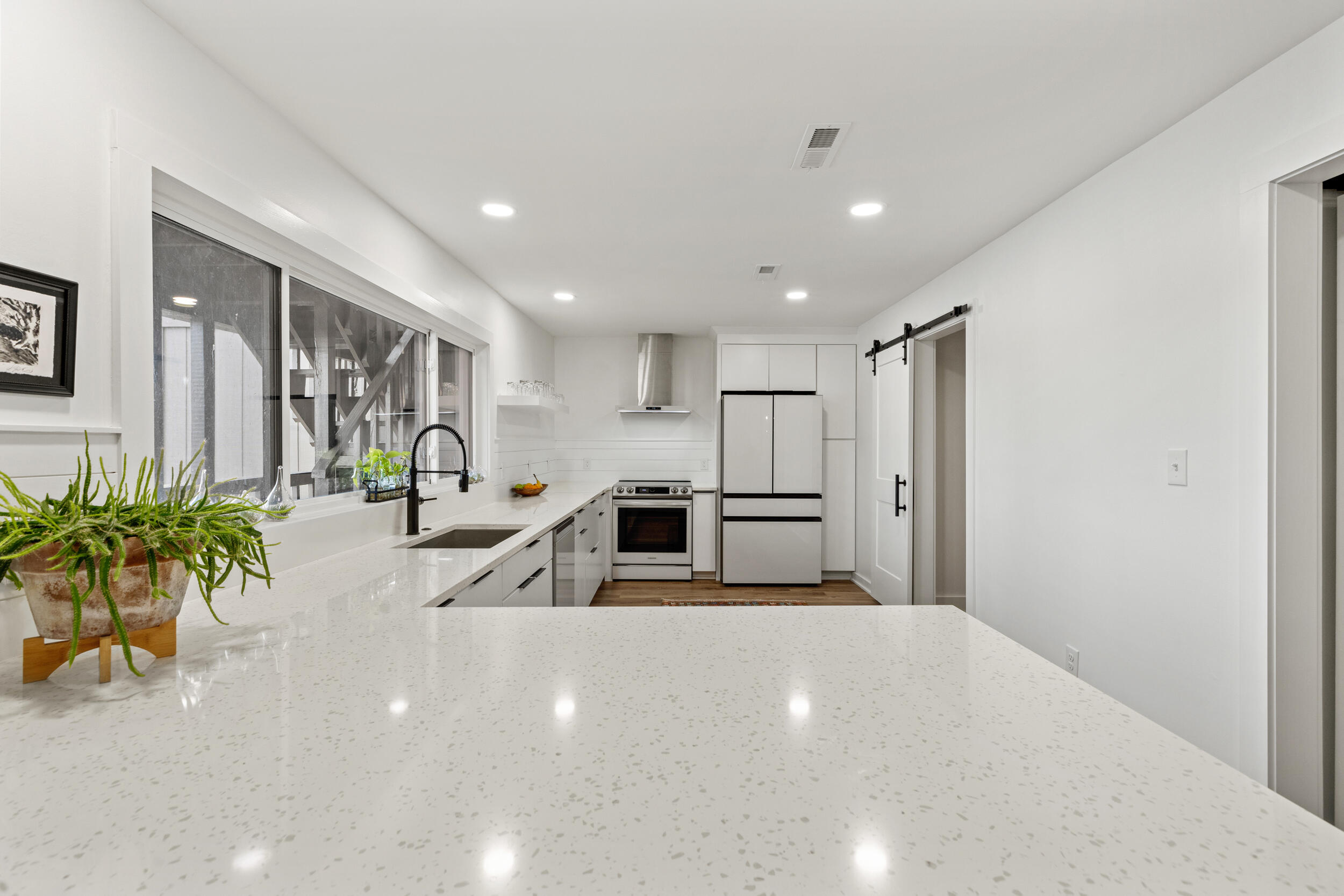 543 Laketower Drive, 140