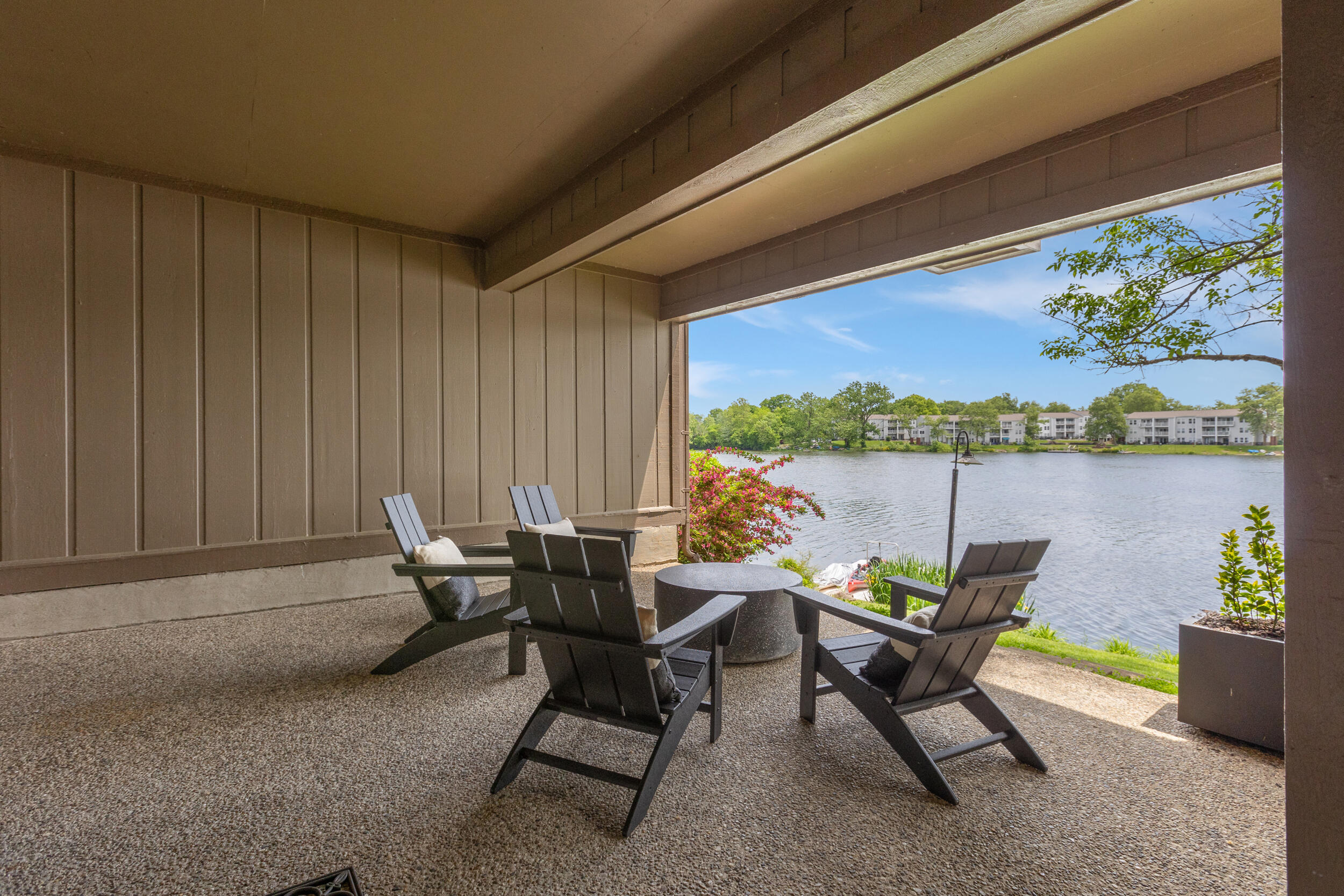 543 Laketower Drive, 140