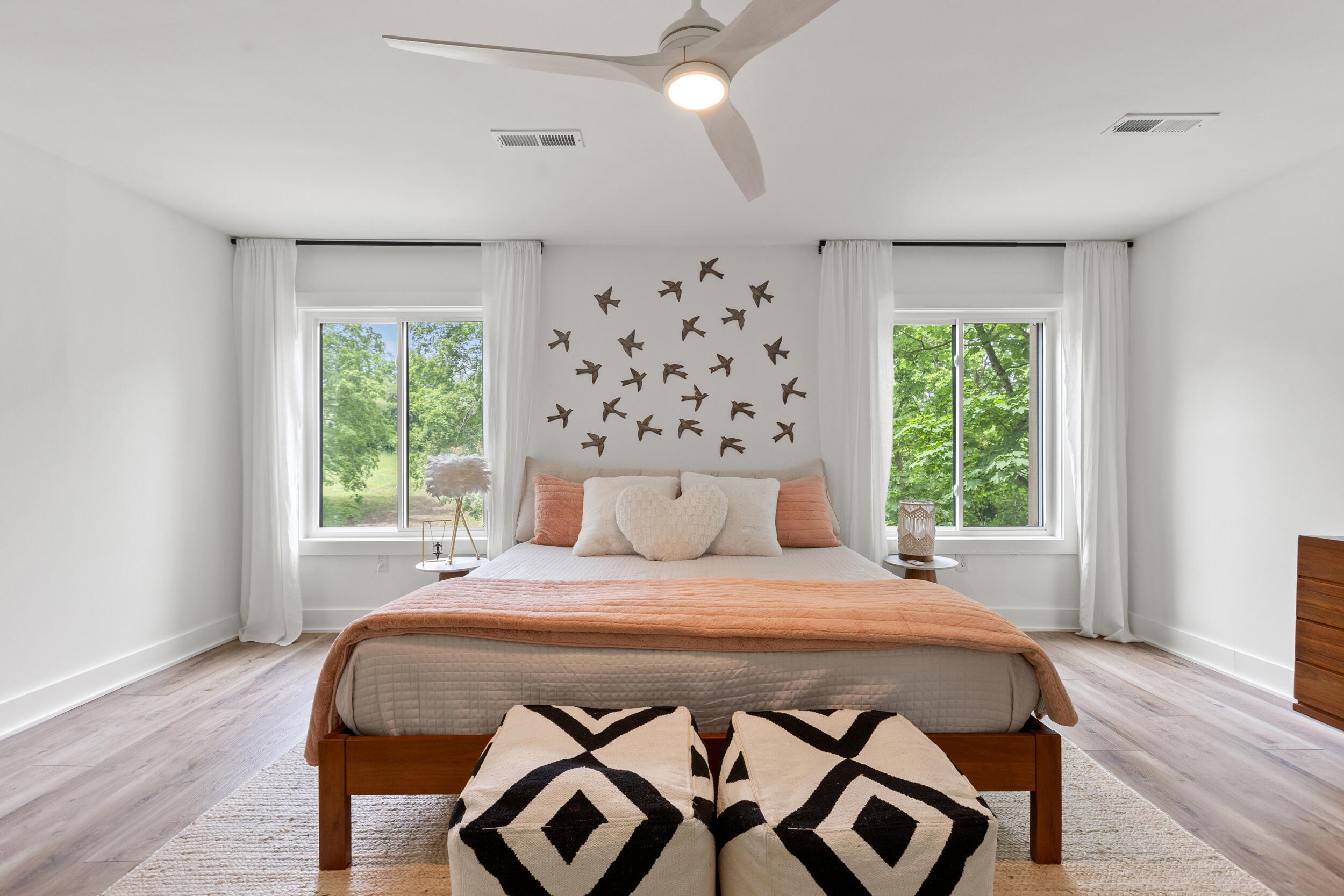 543 Laketower Drive, 140