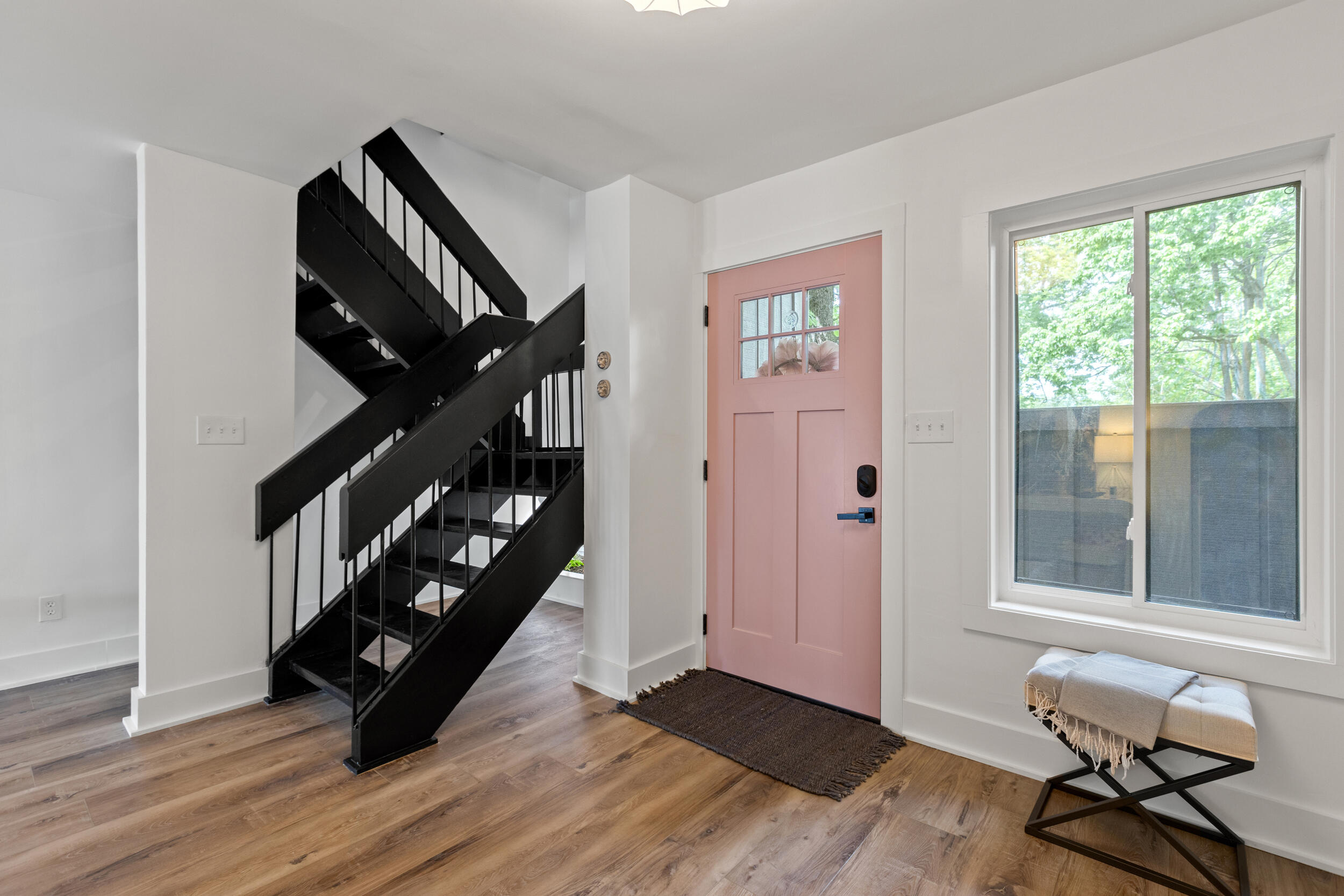 543 Laketower Drive, 140