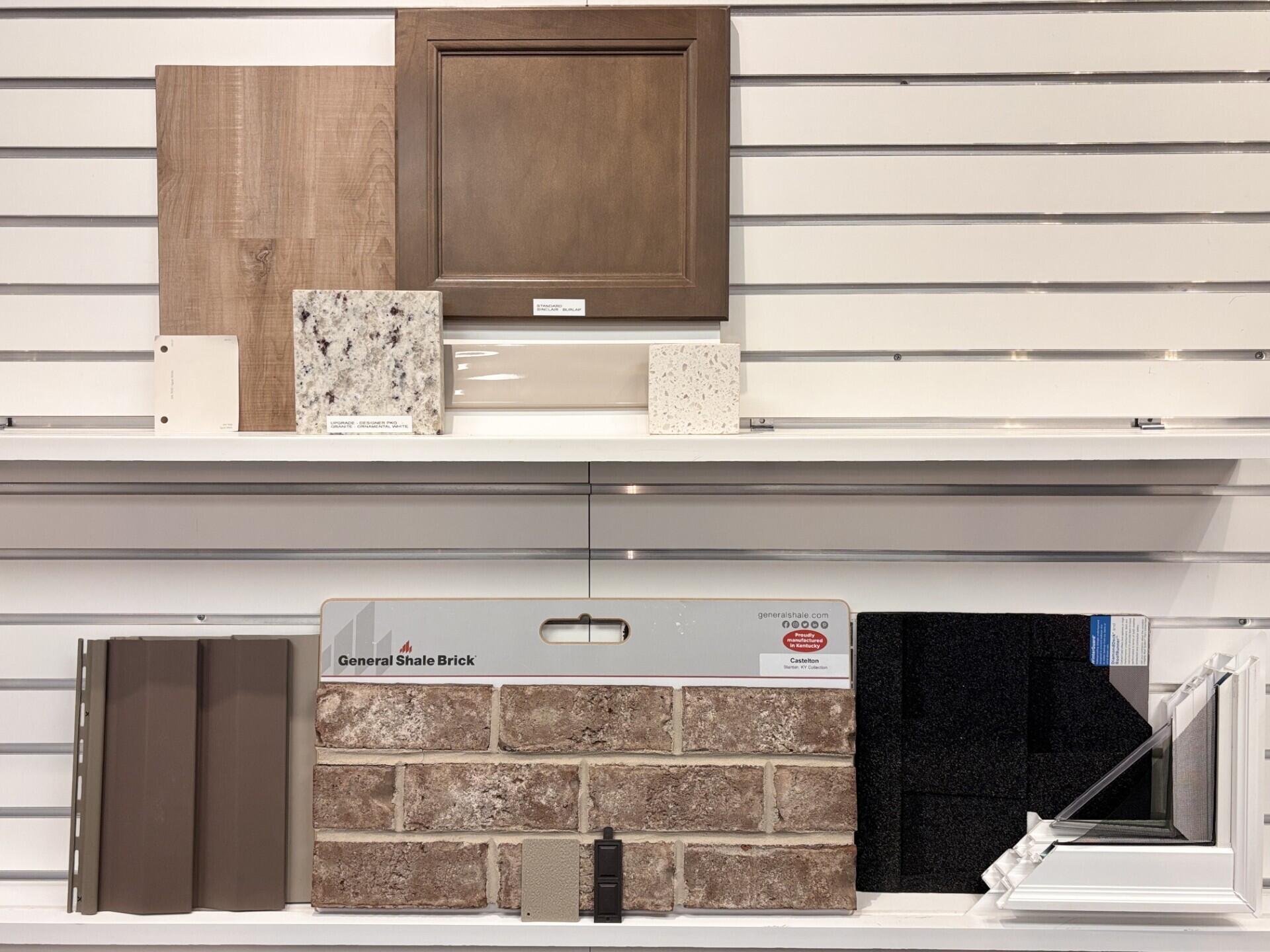 181 Oxford Landing Drive