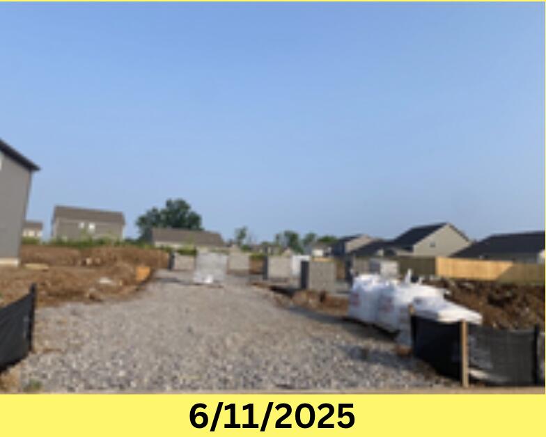 181 Oxford Landing Drive