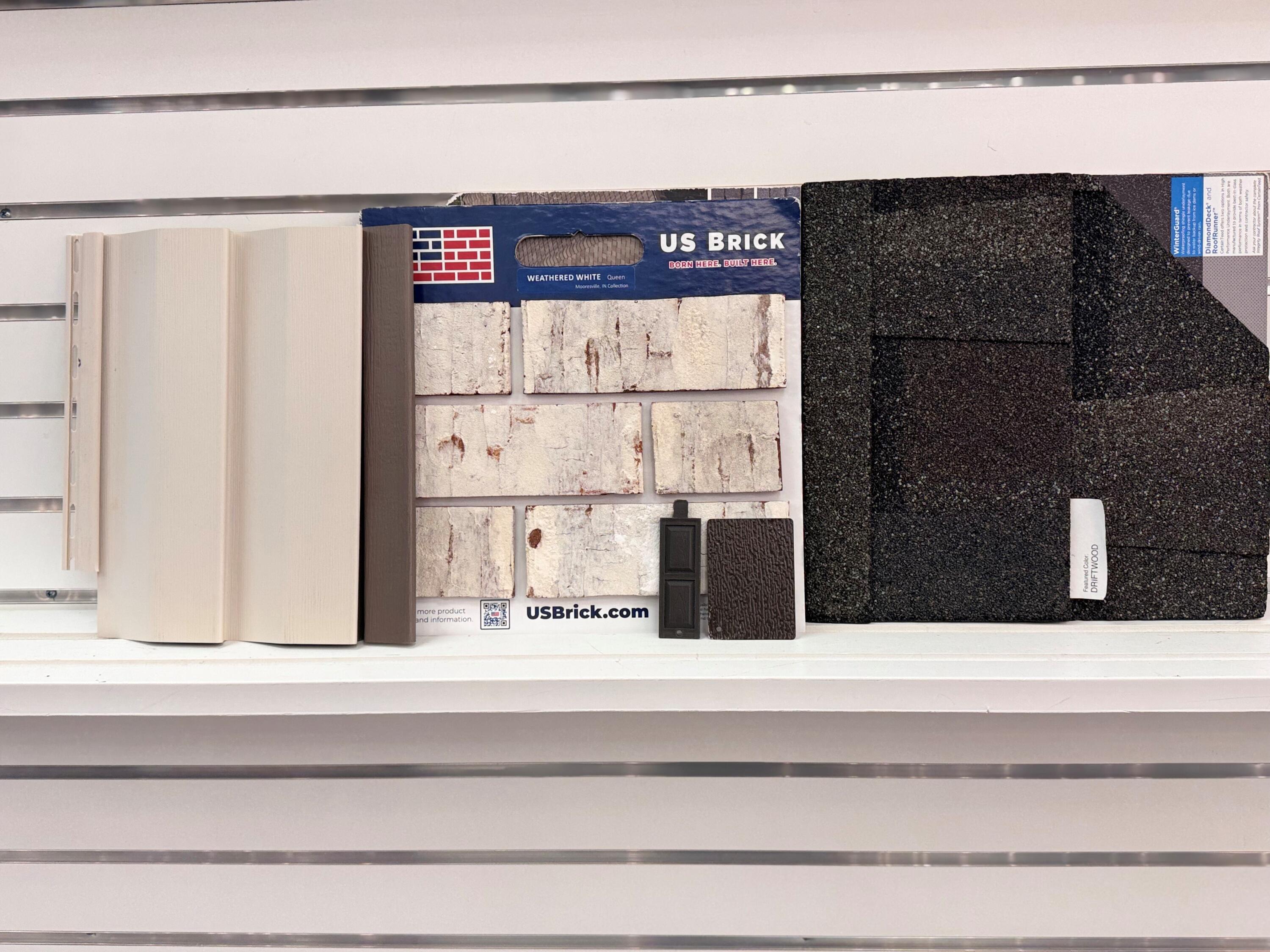 5044 Prairie Rose Way