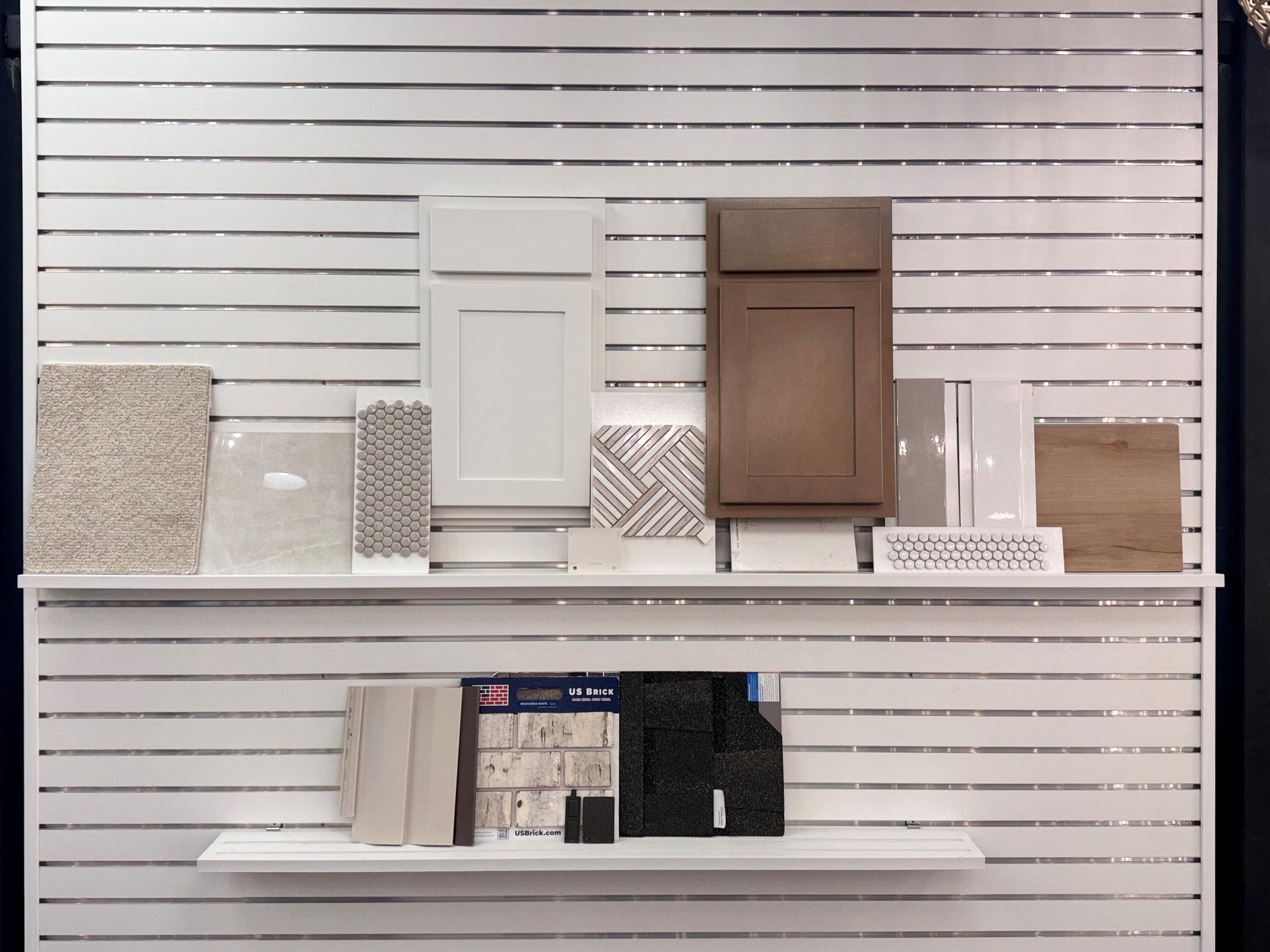 5044 Prairie Rose Way