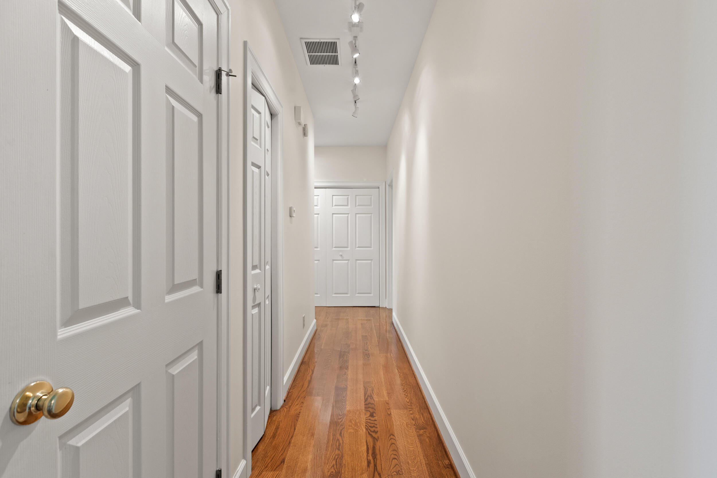 2901 Tabor Oaks Lane