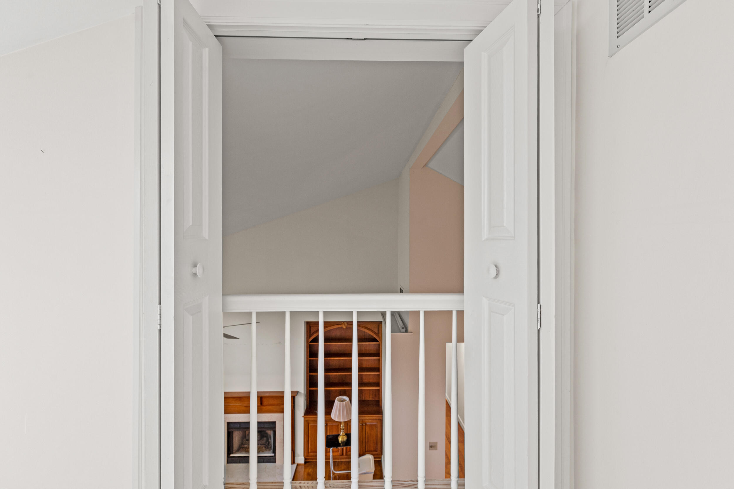 2901 Tabor Oaks Lane