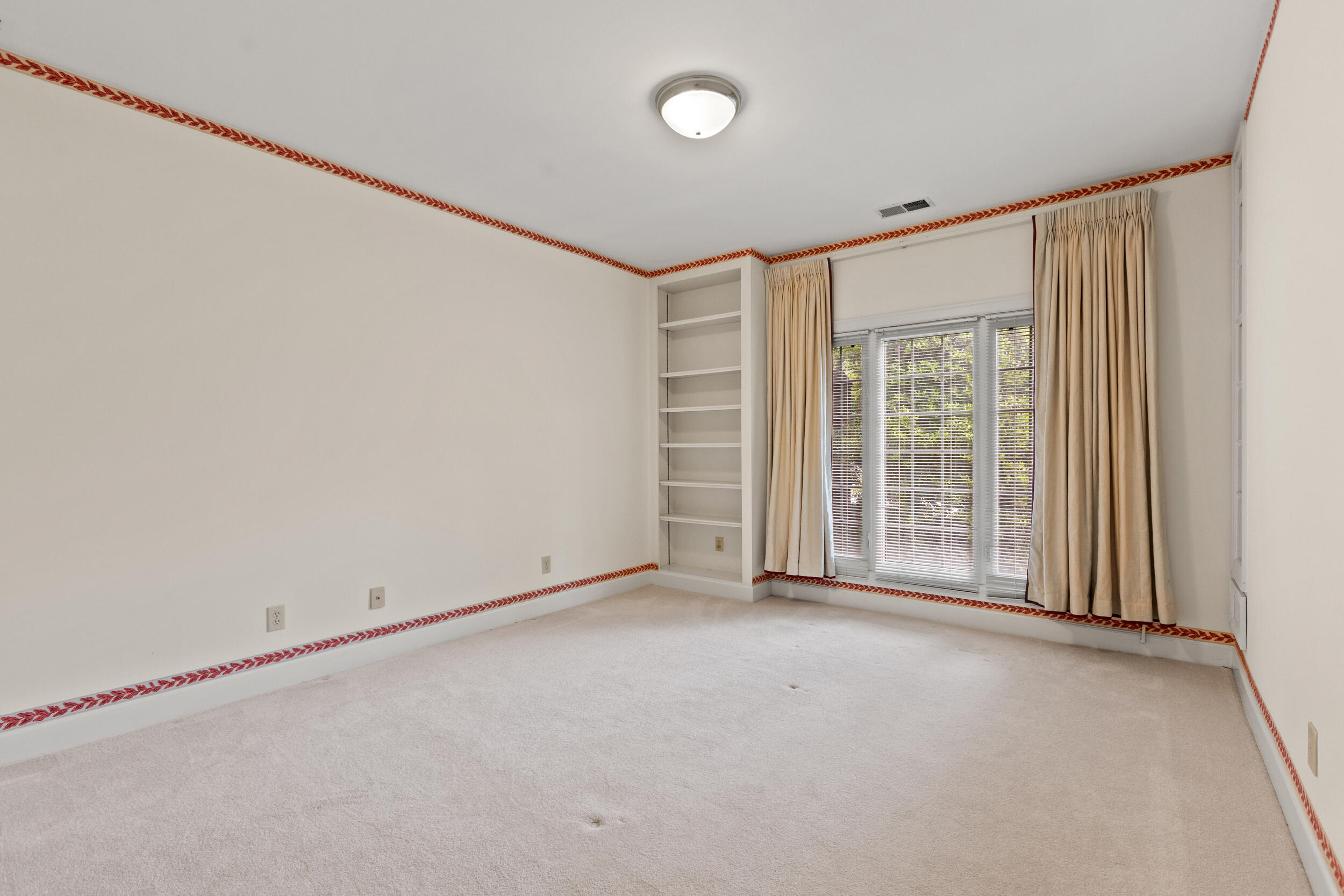 2901 Tabor Oaks Lane