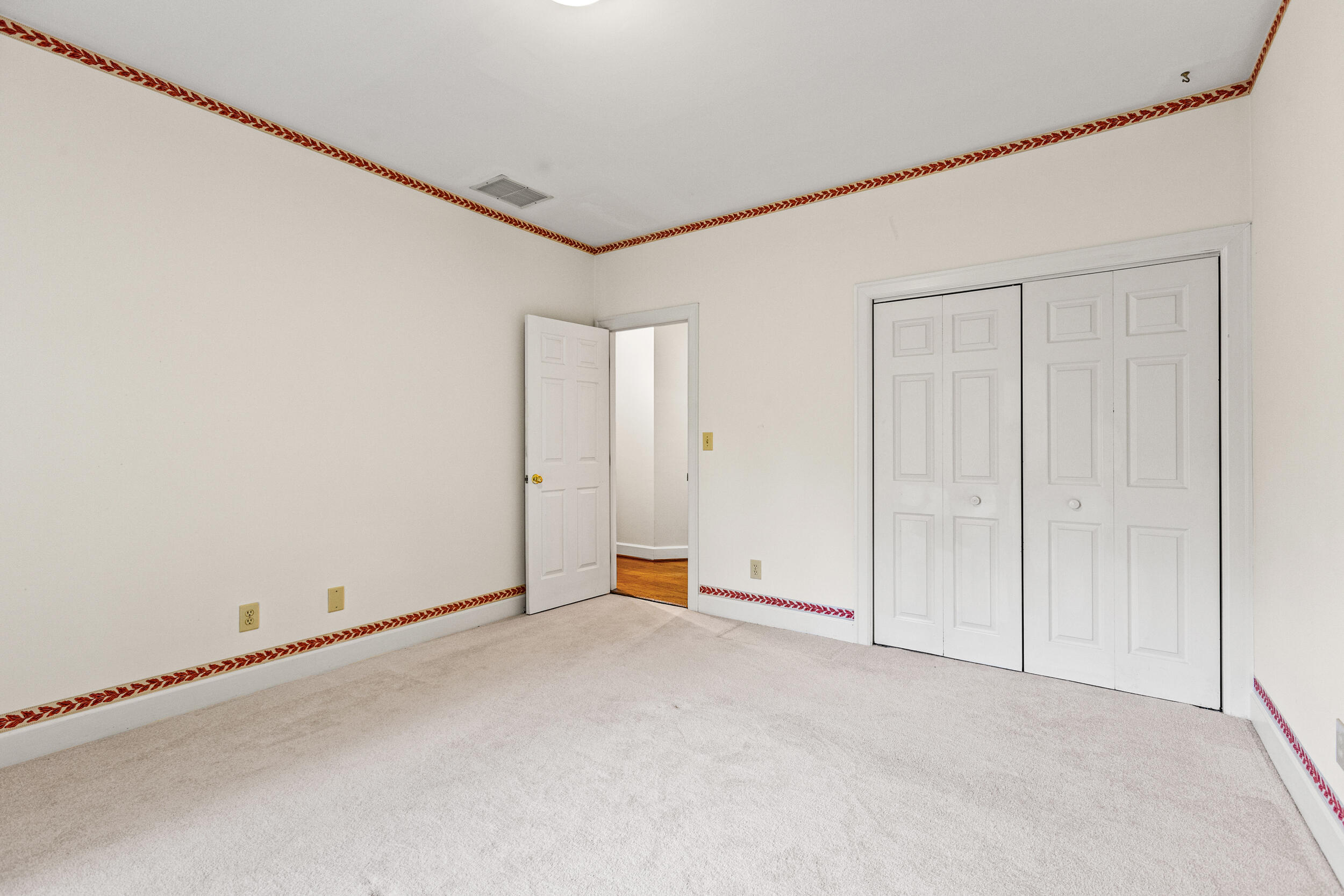 2901 Tabor Oaks Lane