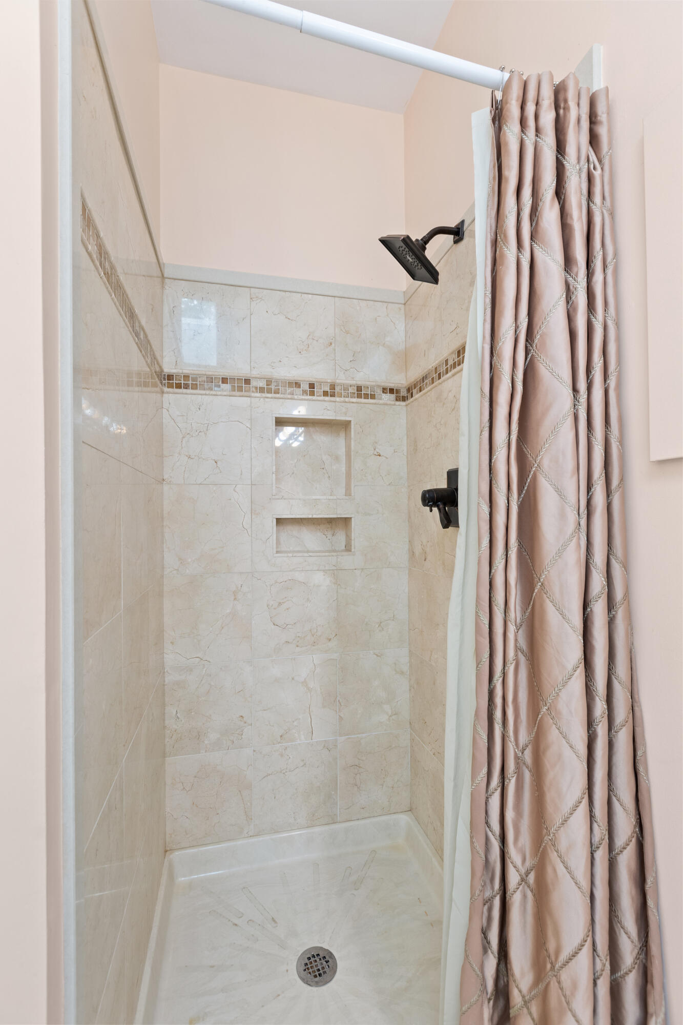 2901 Tabor Oaks Lane