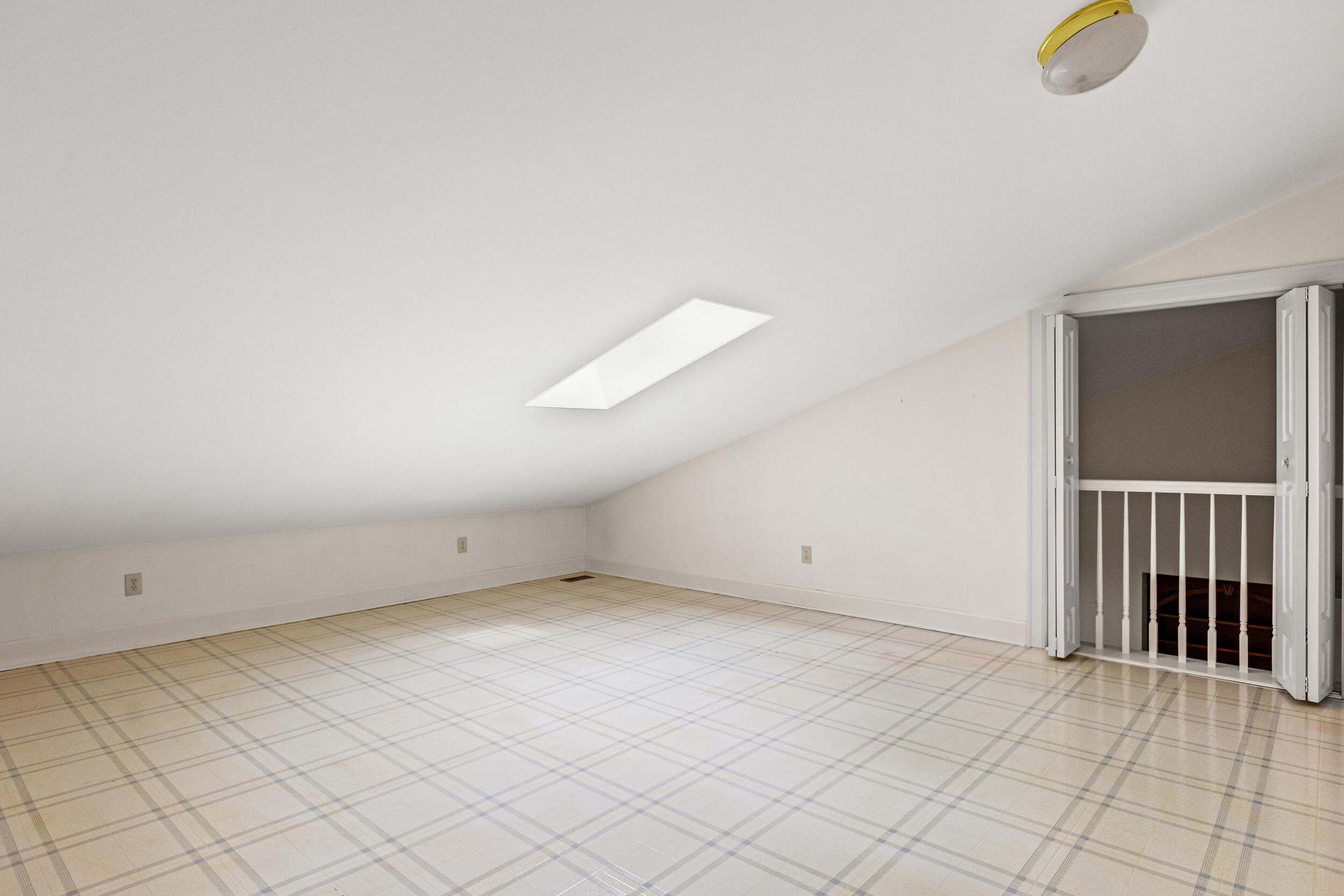 2901 Tabor Oaks Lane