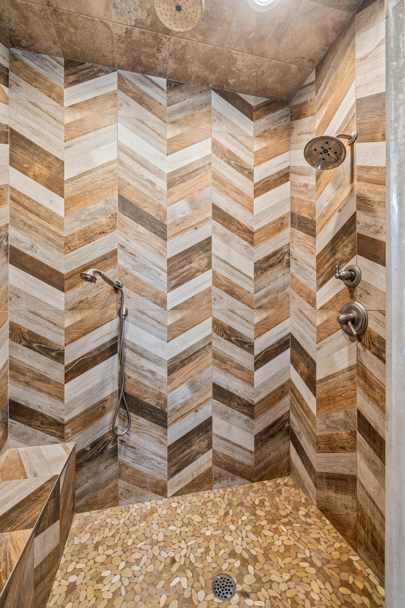 495 Shadrick Ferry Road