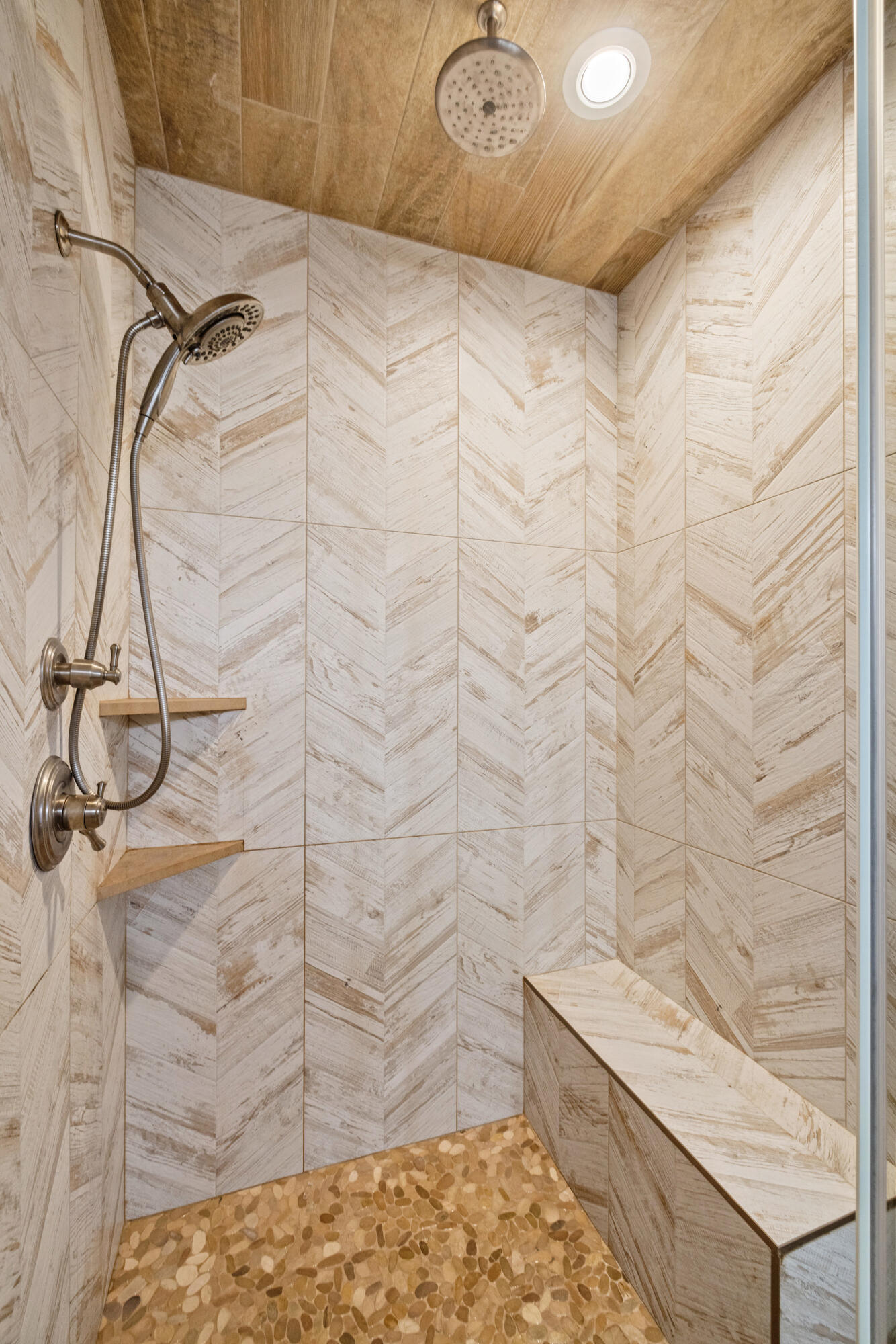 495 Shadrick Ferry Road