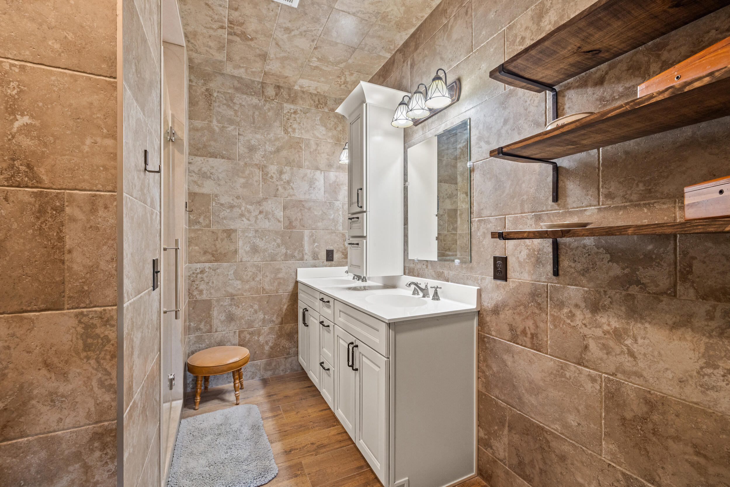 495 Shadrick Ferry Road