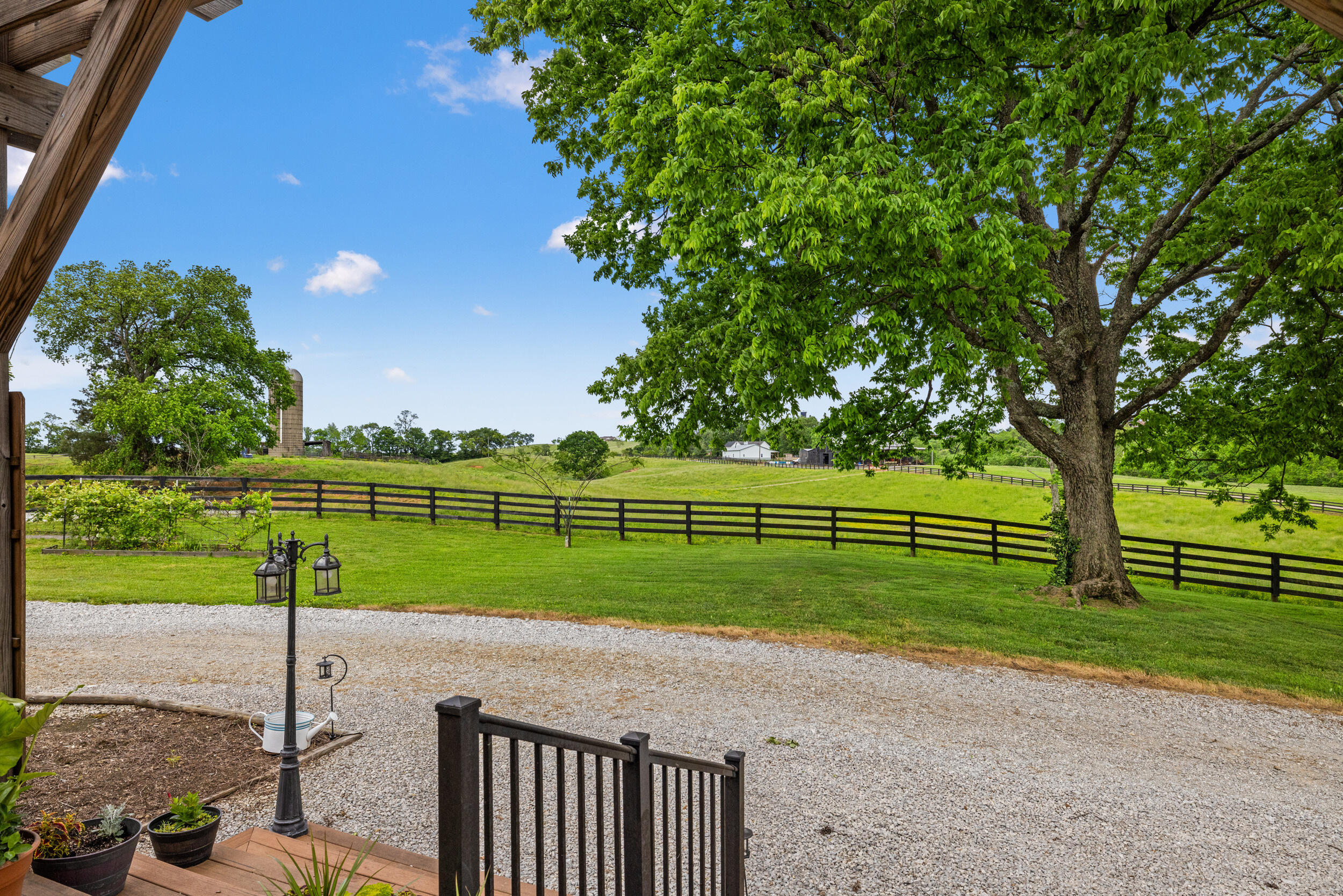 495 Shadrick Ferry Road