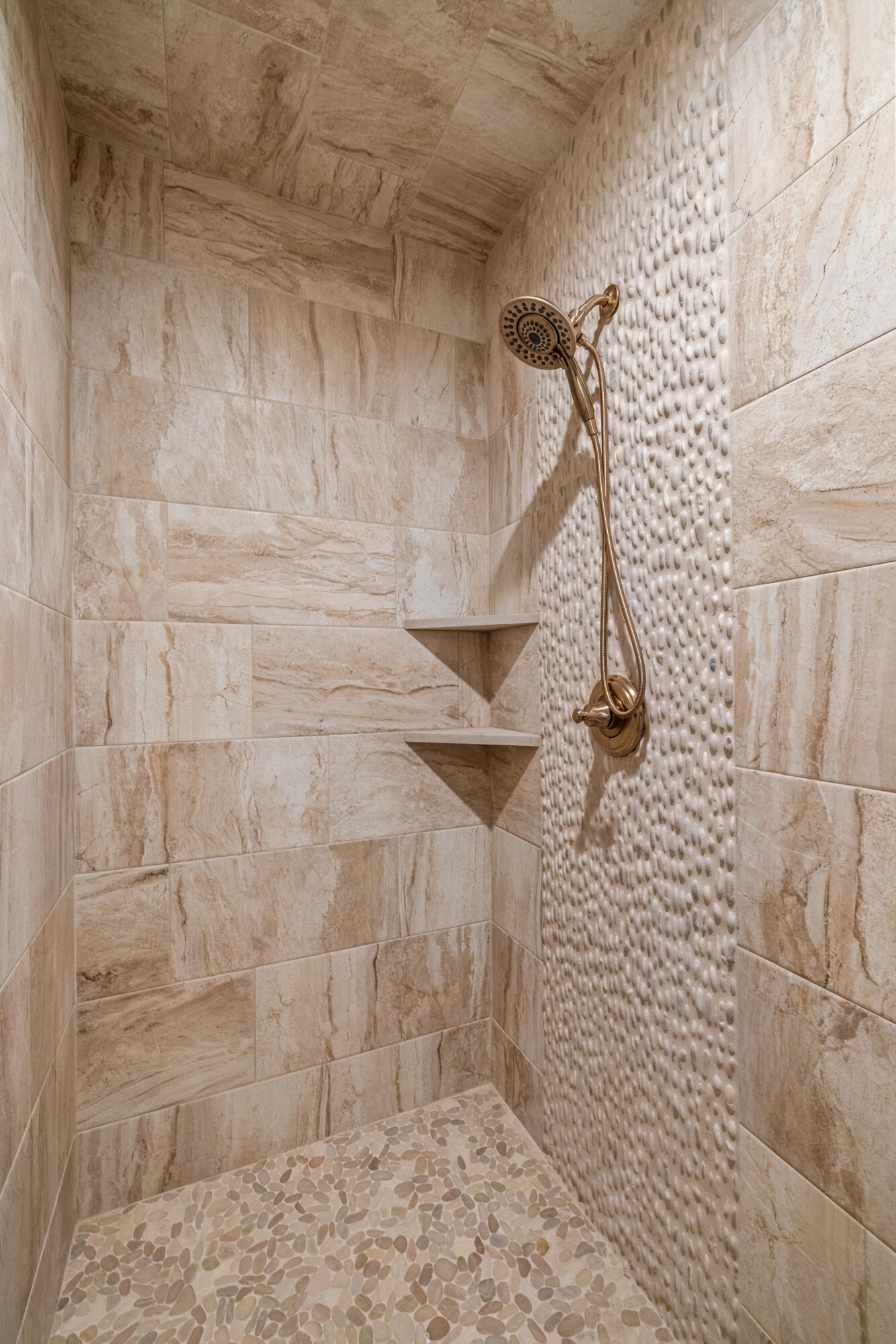 495 Shadrick Ferry Road