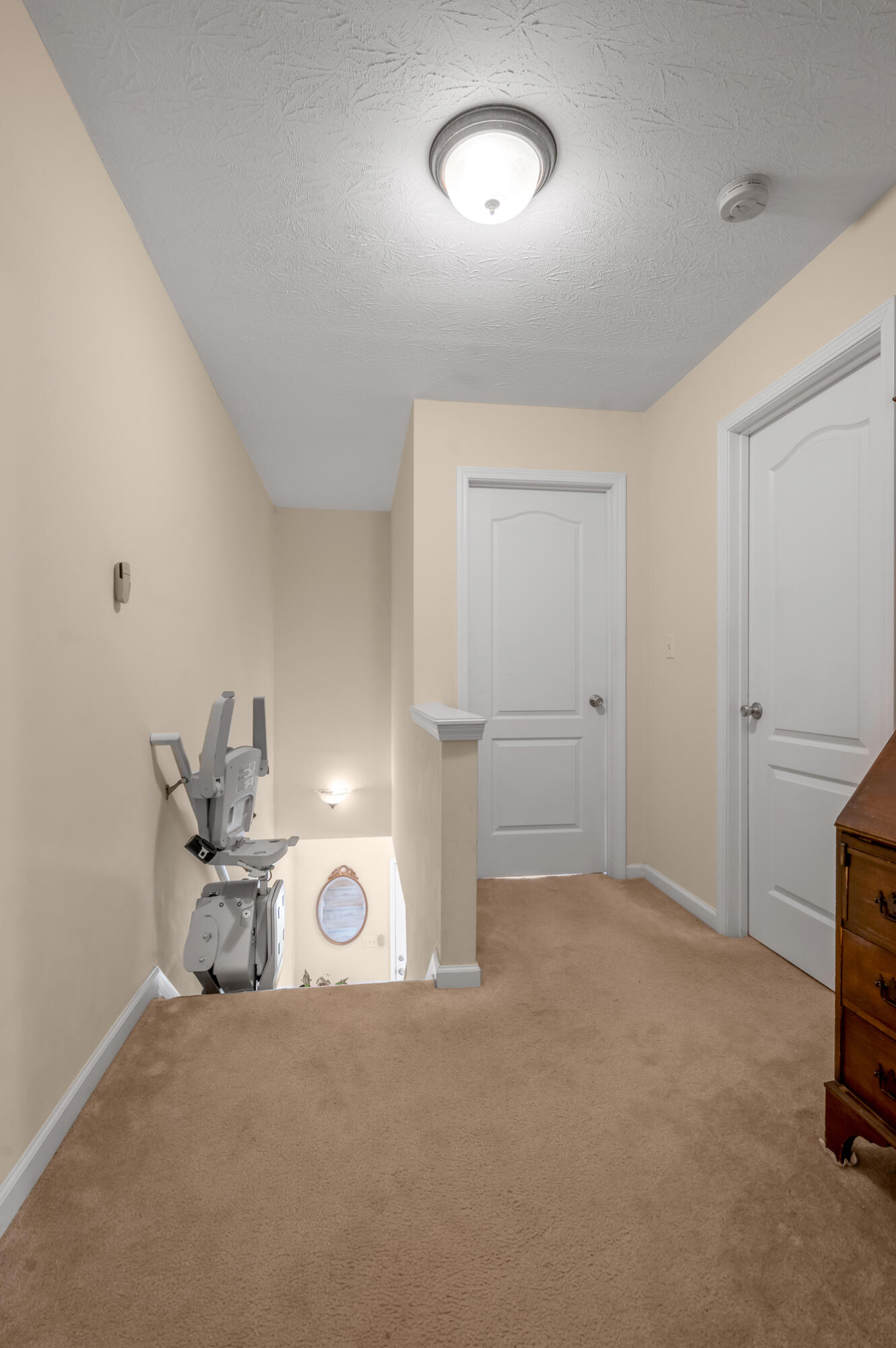 3855 Lochdale Terrace, 6106