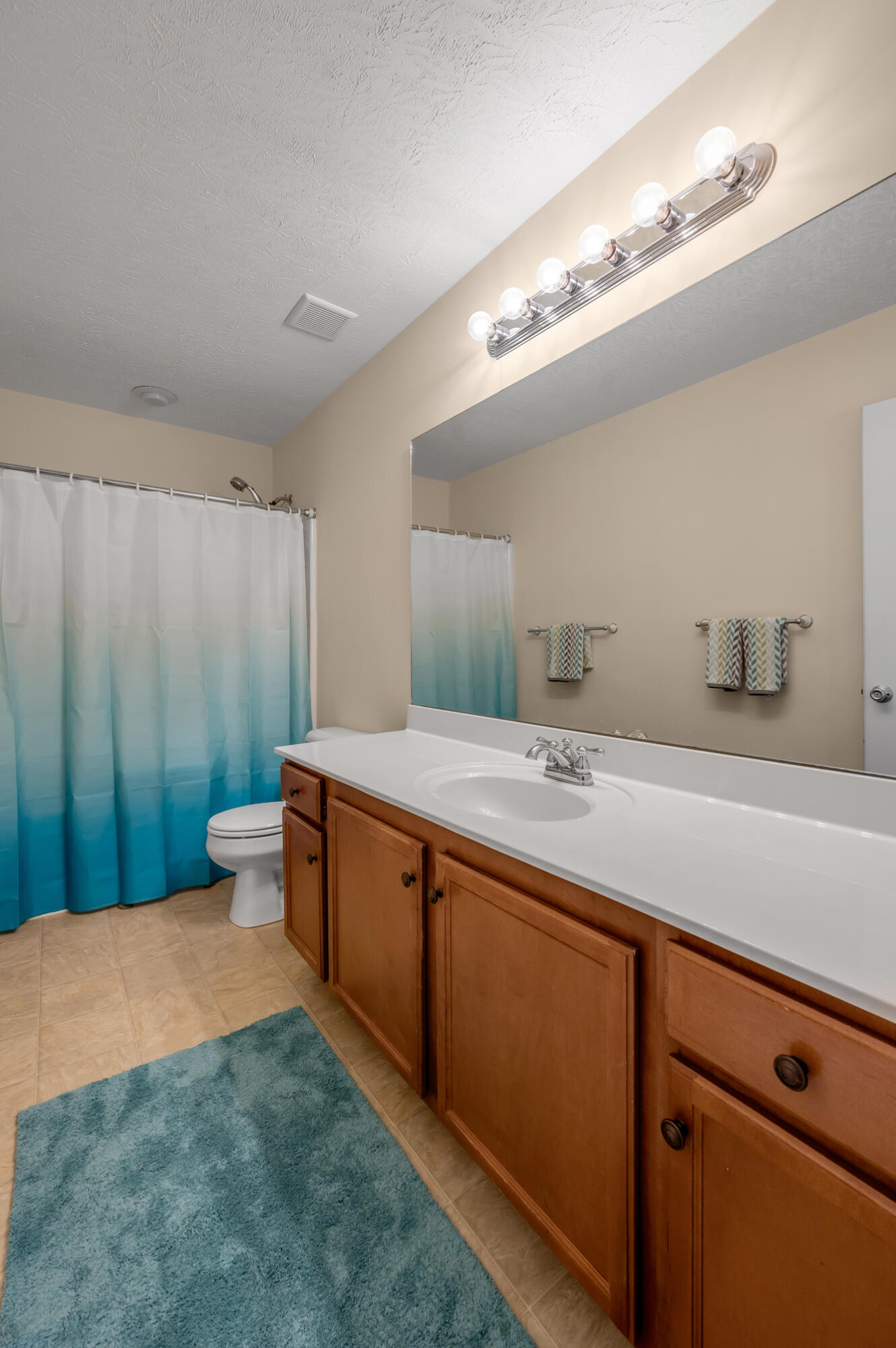 3855 Lochdale Terrace, 6106