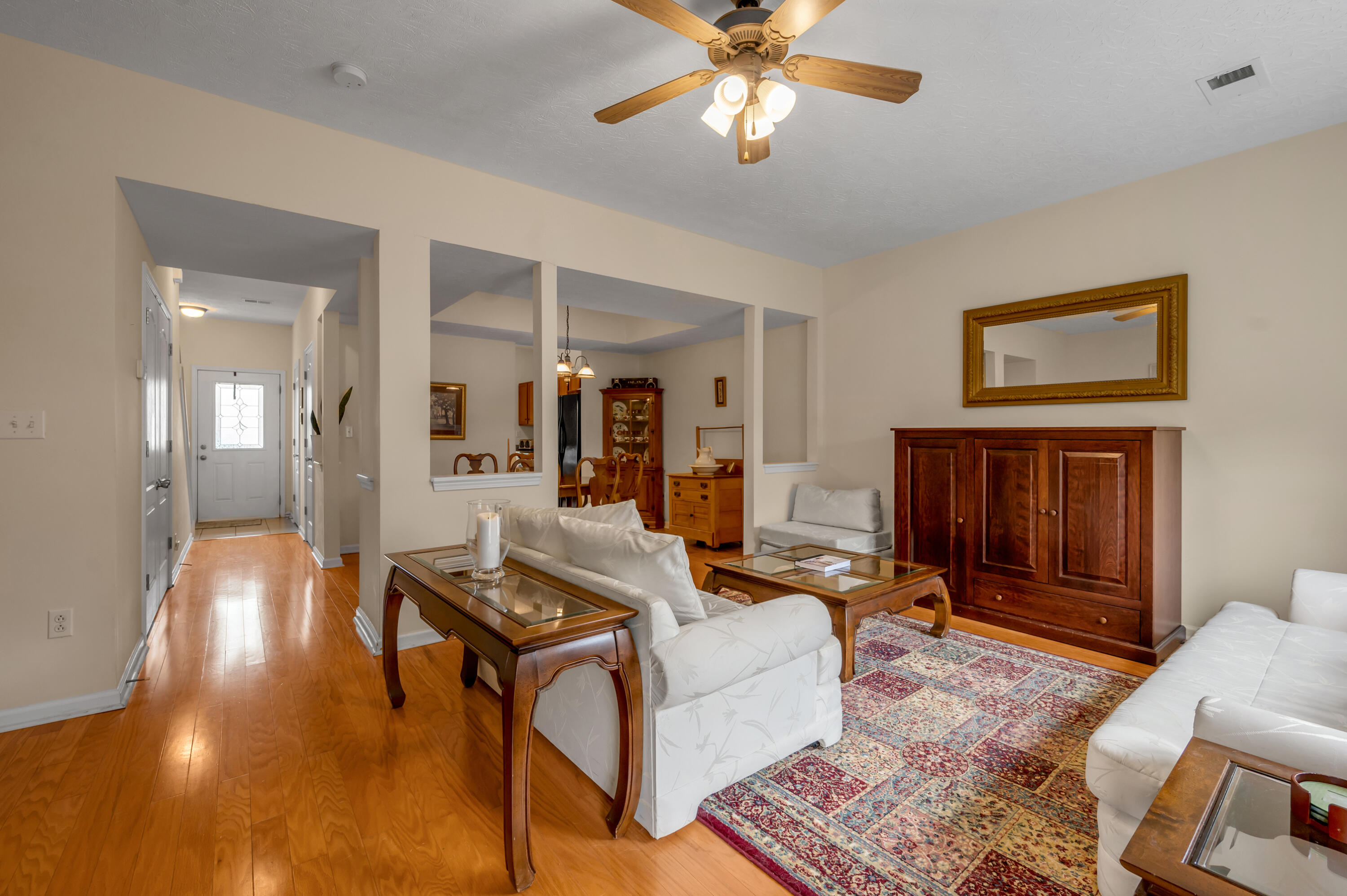 3855 Lochdale Terrace, 6106