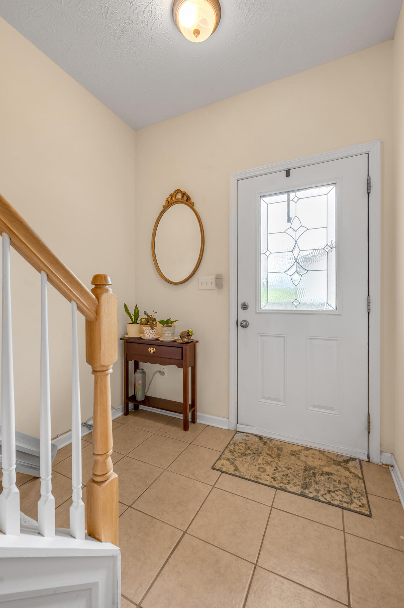 3855 Lochdale Terrace, 6106