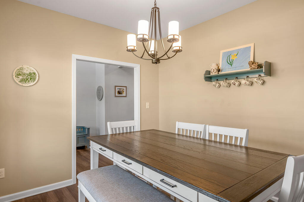 193 Ruth Miller Drive