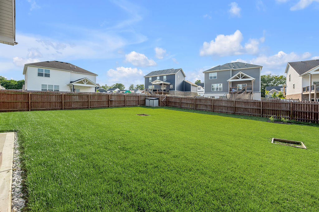 193 Ruth Miller Drive