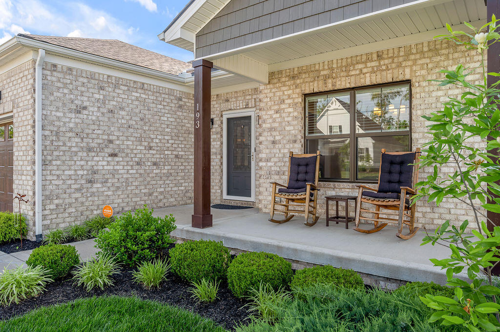 193 Ruth Miller Drive