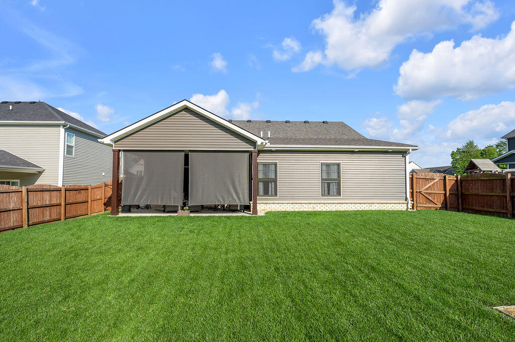 193 Ruth Miller Drive