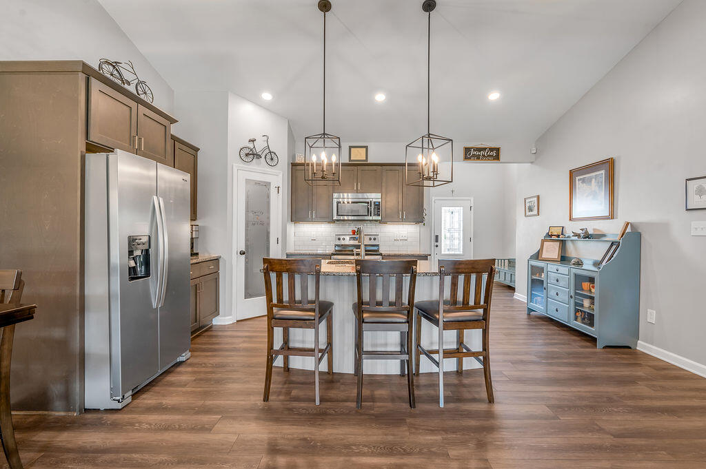 193 Ruth Miller Drive