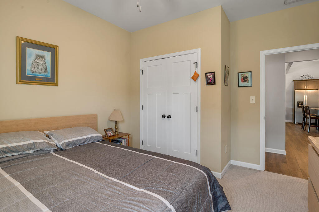 193 Ruth Miller Drive