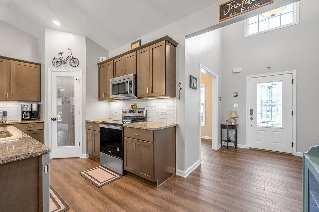 193 Ruth Miller Drive