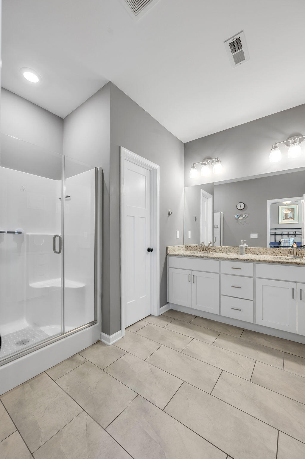 193 Ruth Miller Drive