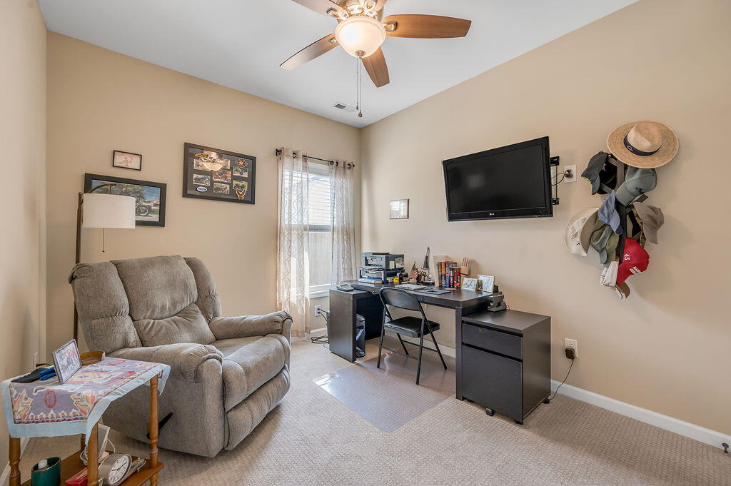 193 Ruth Miller Drive