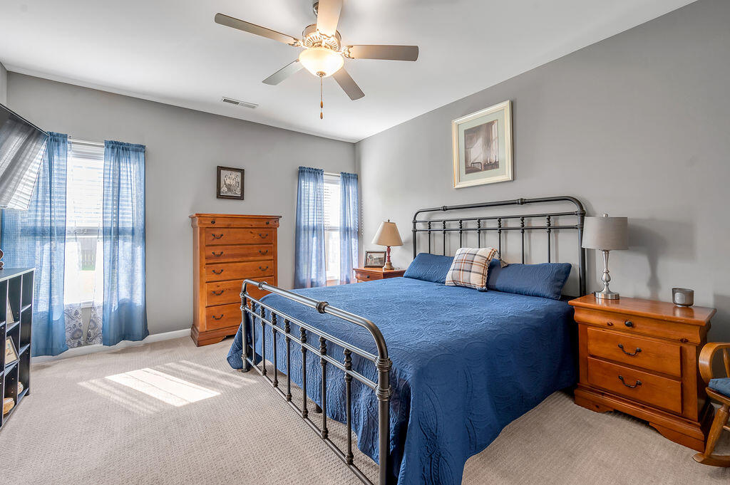 193 Ruth Miller Drive