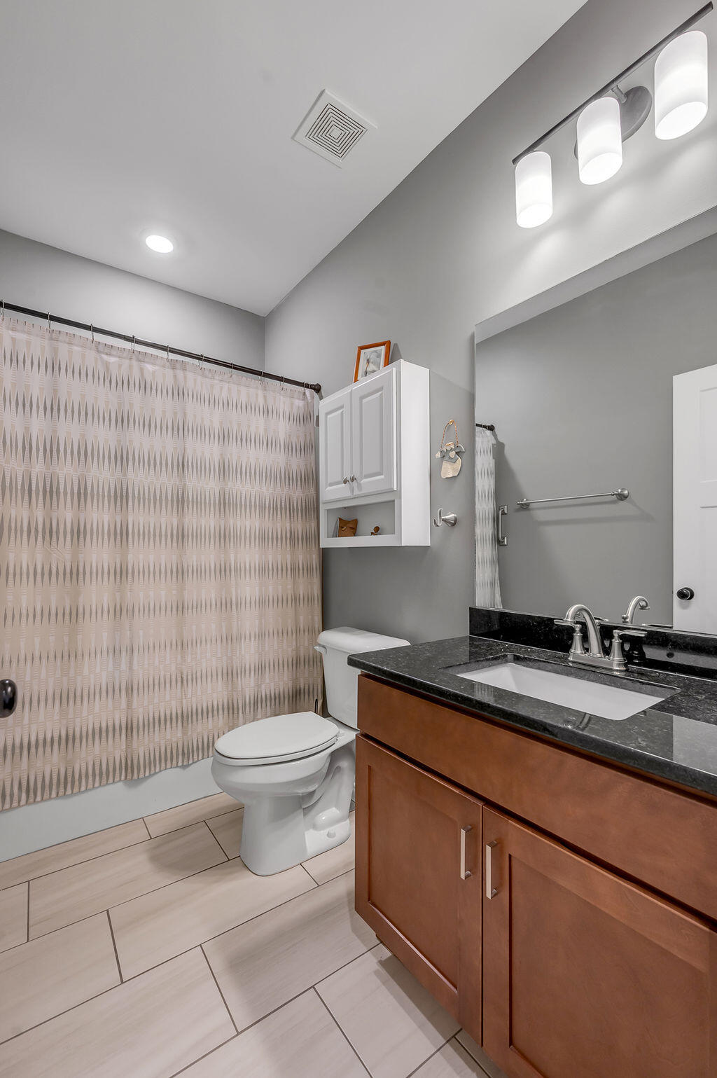 193 Ruth Miller Drive