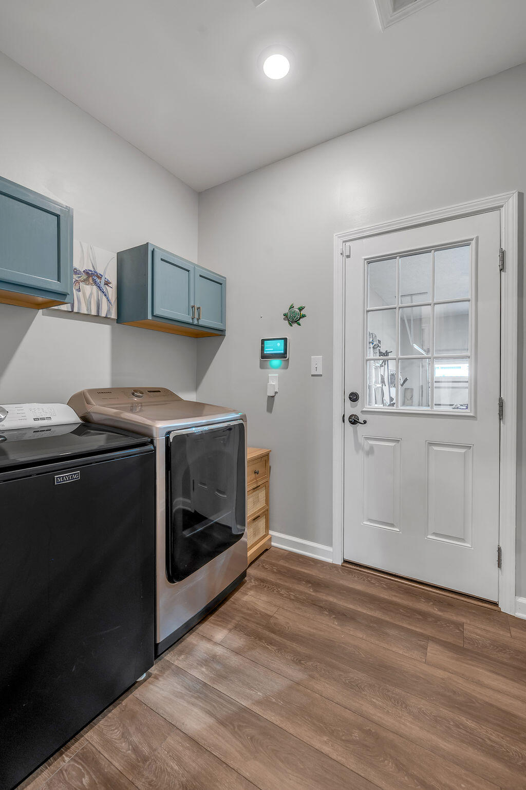 193 Ruth Miller Drive