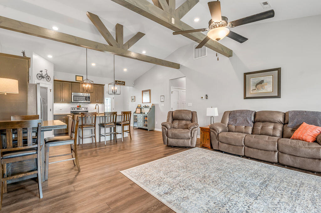 193 Ruth Miller Drive