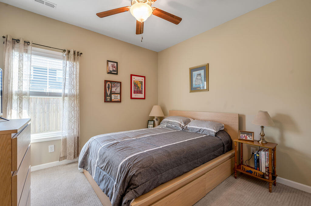 193 Ruth Miller Drive