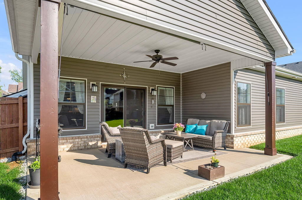 193 Ruth Miller Drive